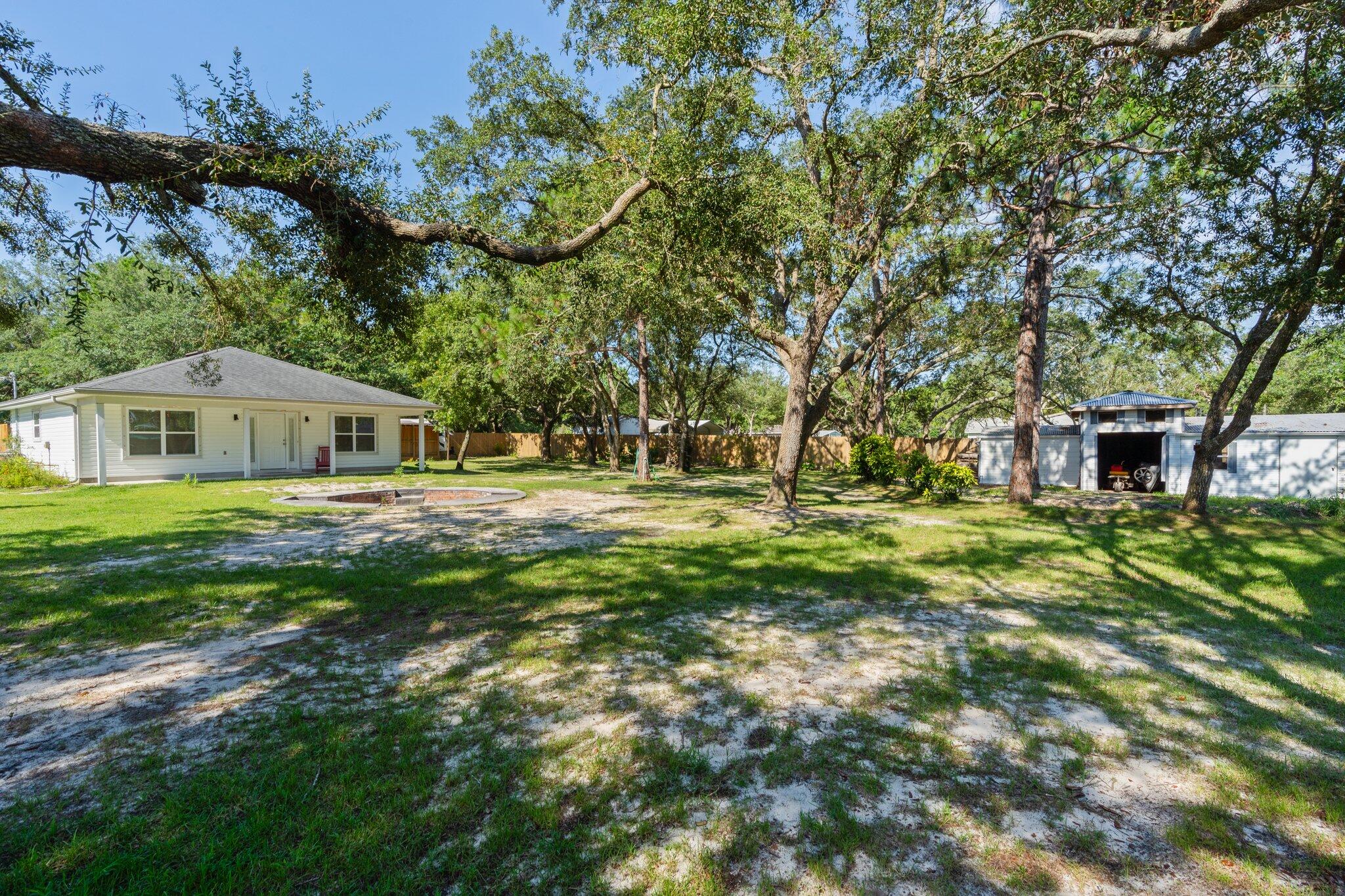 EAST BAY RIVER ESTATES - Residential