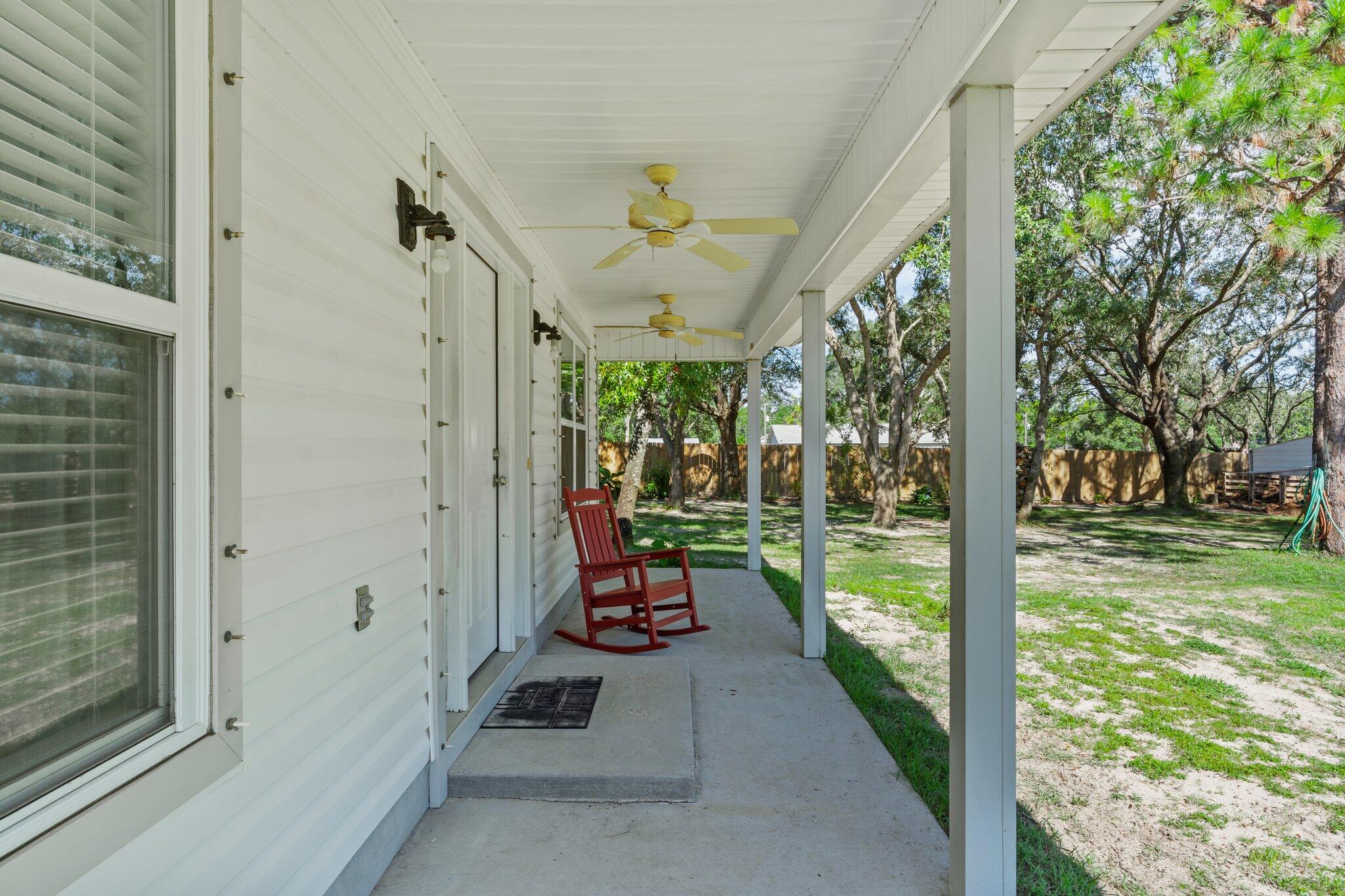 EAST BAY RIVER ESTATES - Residential