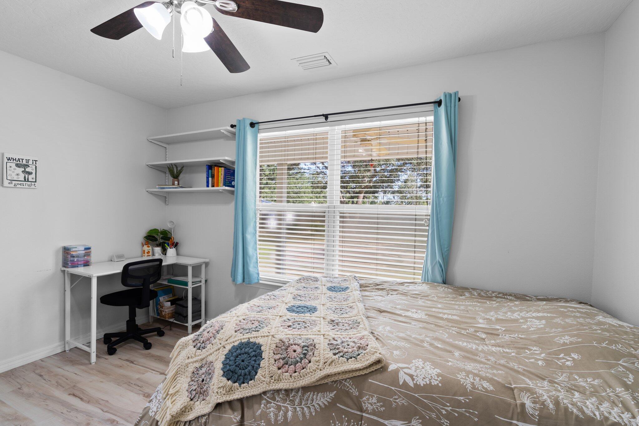 EAST BAY RIVER ESTATES - Residential