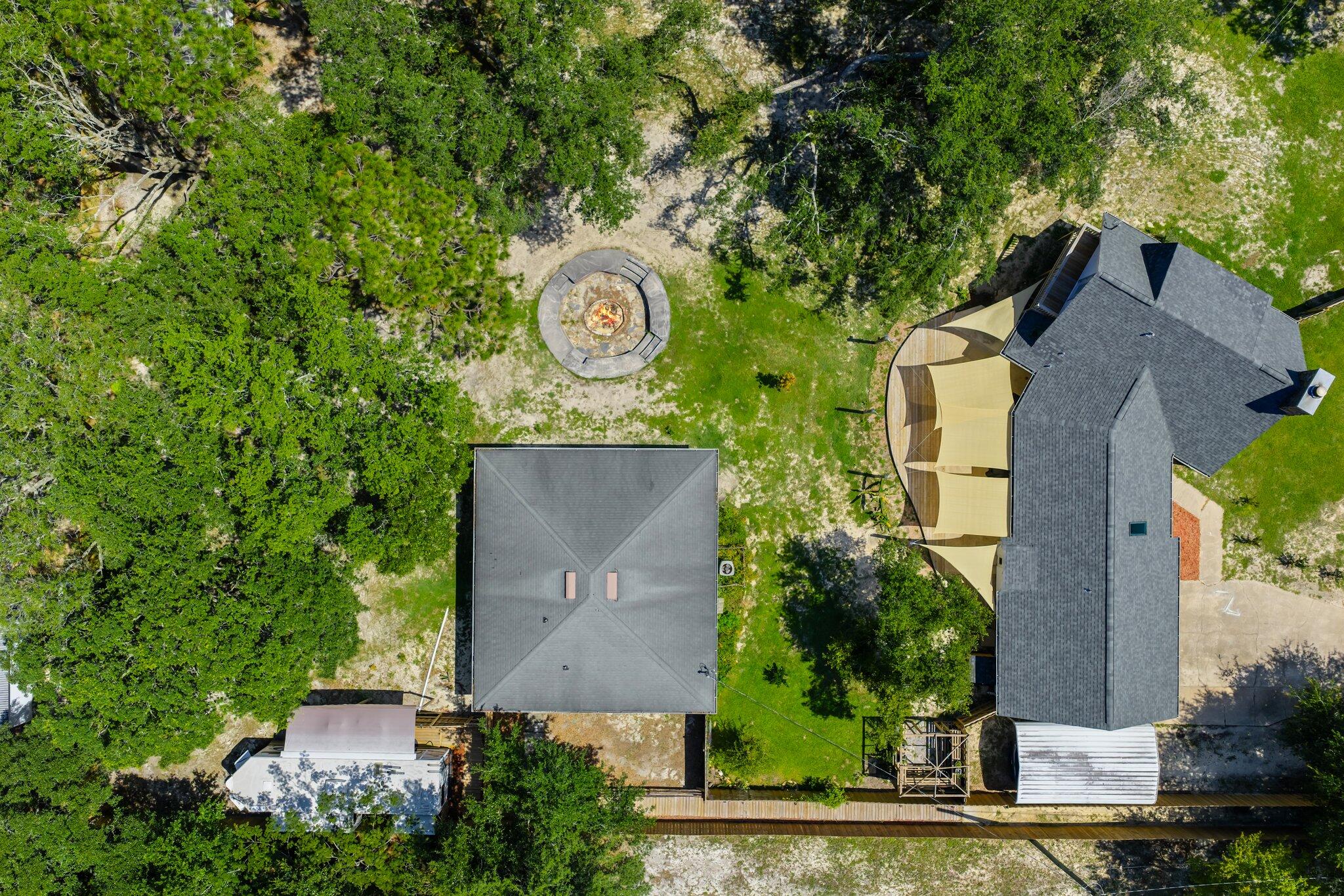 EAST BAY RIVER ESTATES - Residential