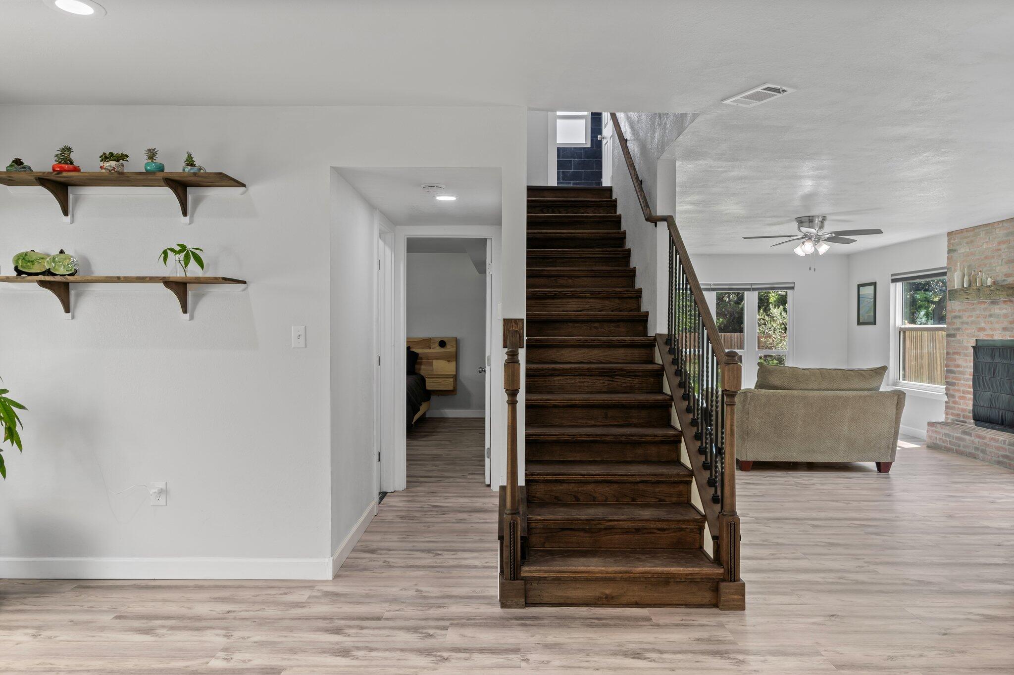 EAST BAY RIVER ESTATES - Residential