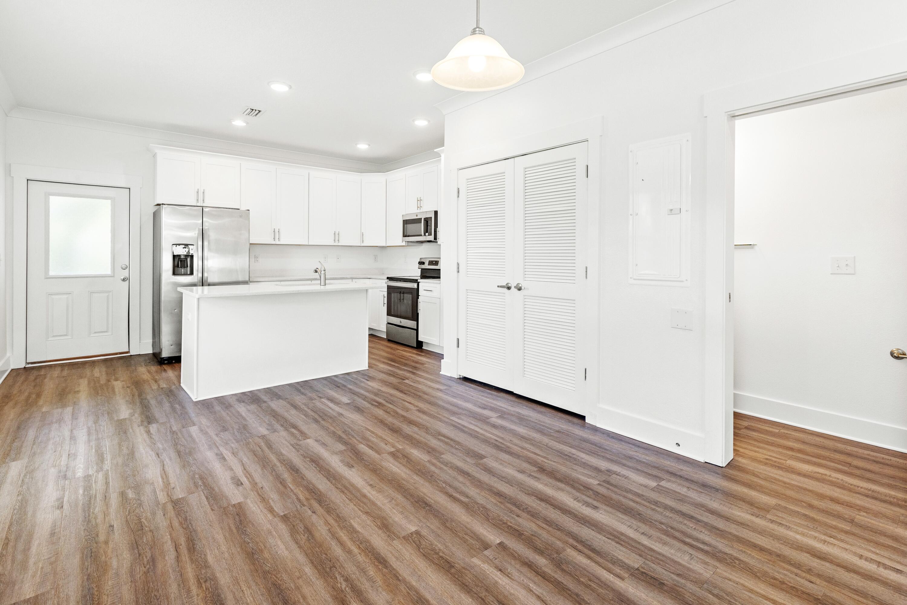 VERANDAS OF FREEPORT, THE - Residential