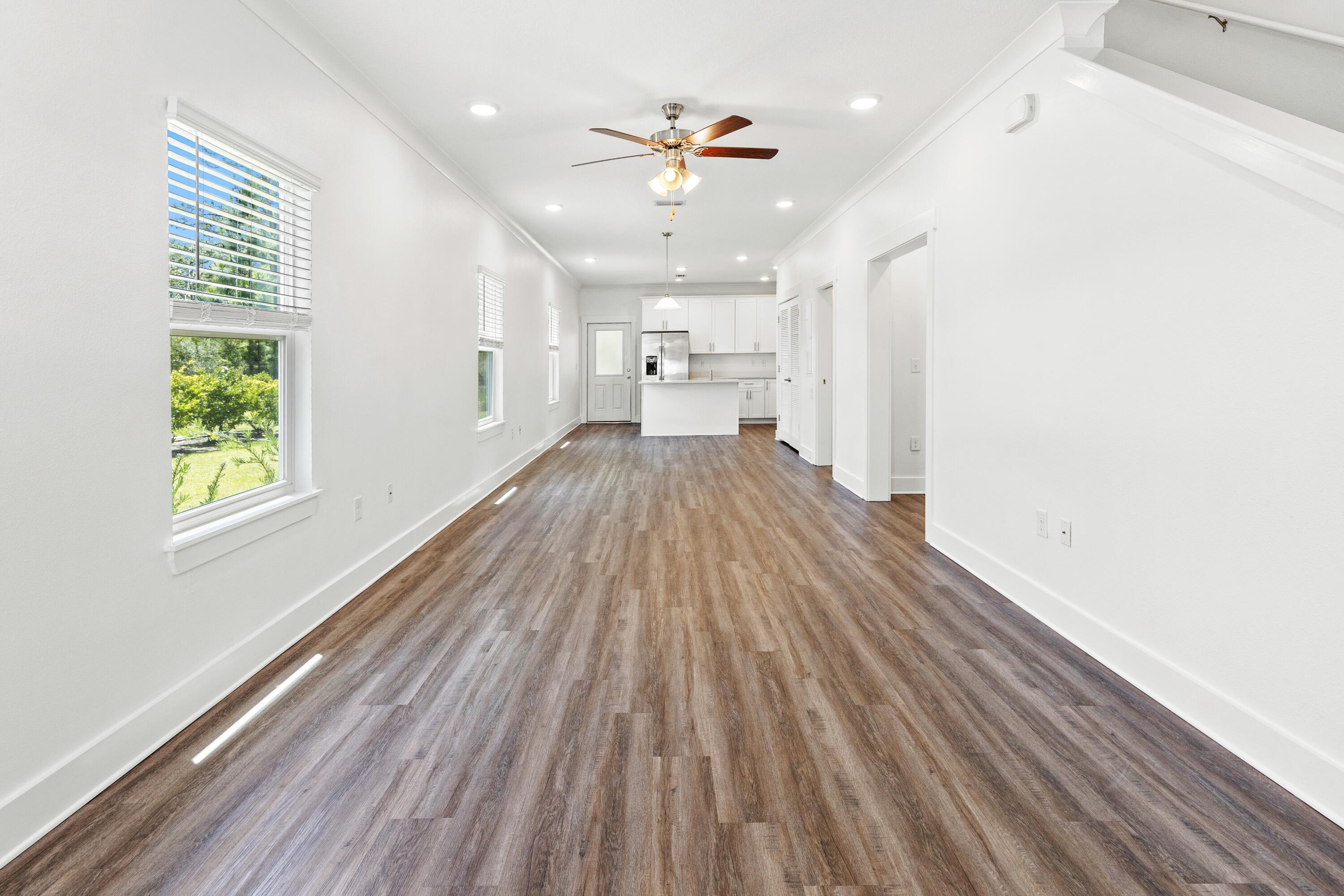 VERANDAS OF FREEPORT, THE - Residential
