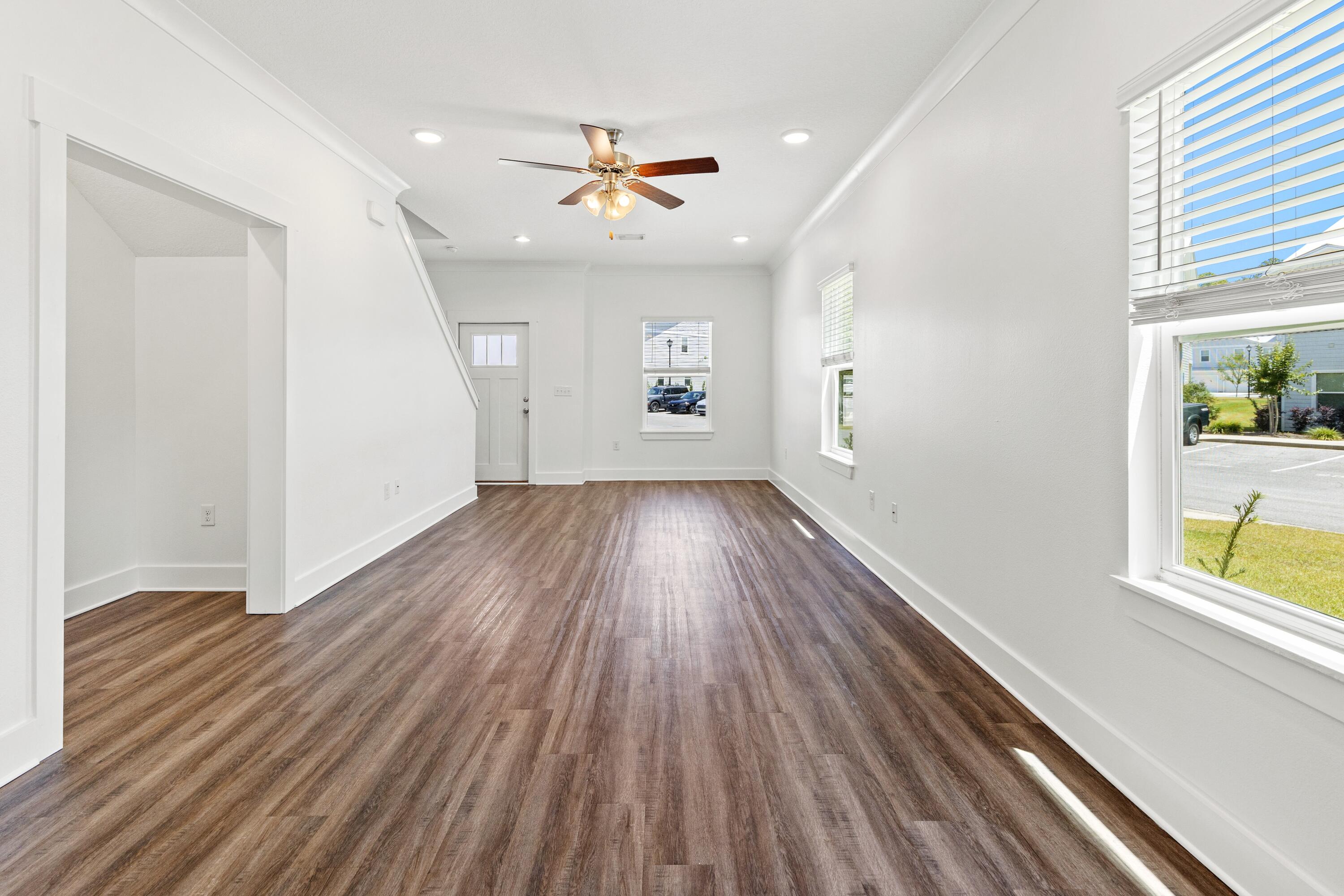 VERANDAS OF FREEPORT, THE - Residential