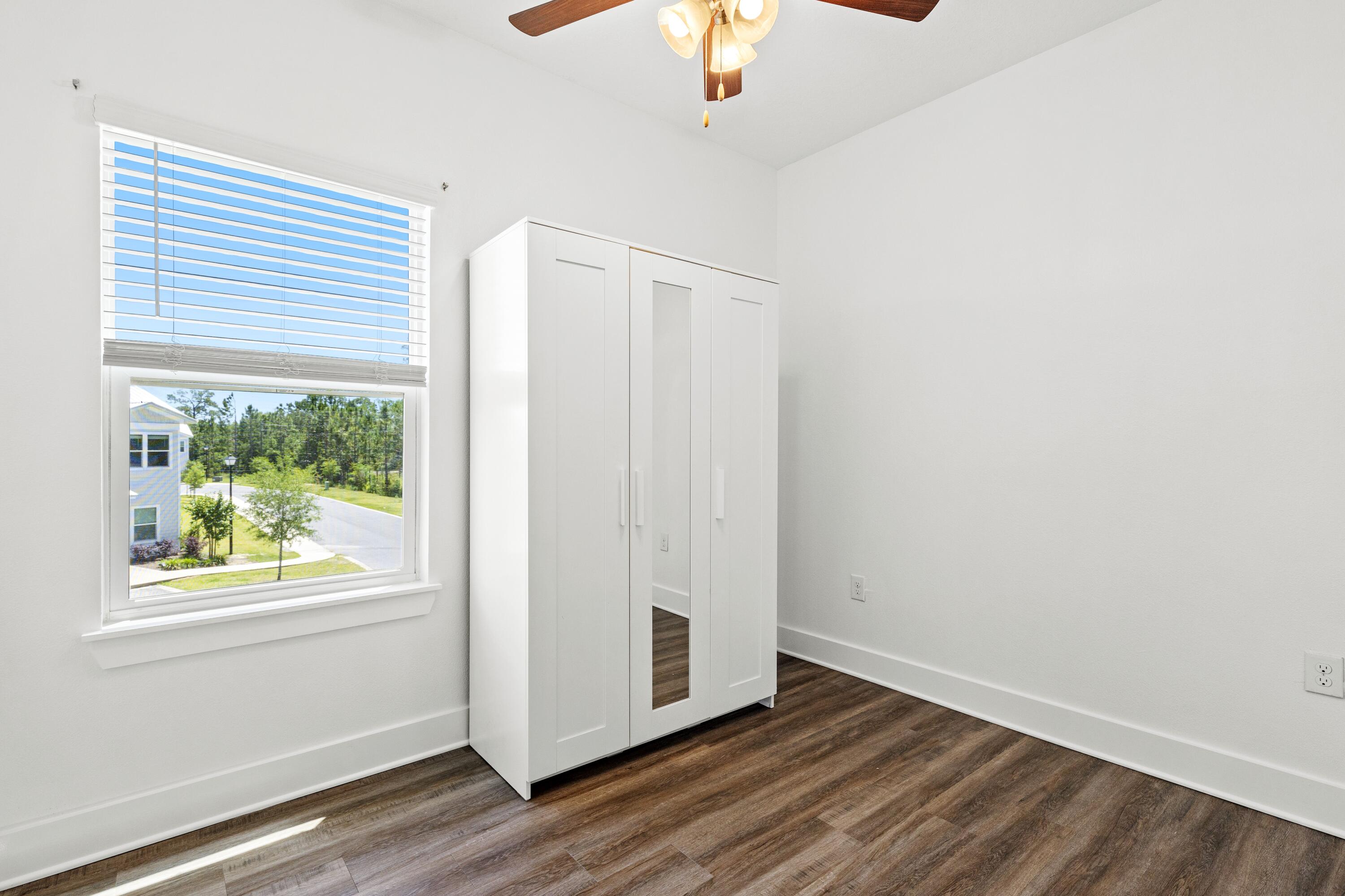 VERANDAS OF FREEPORT, THE - Residential
