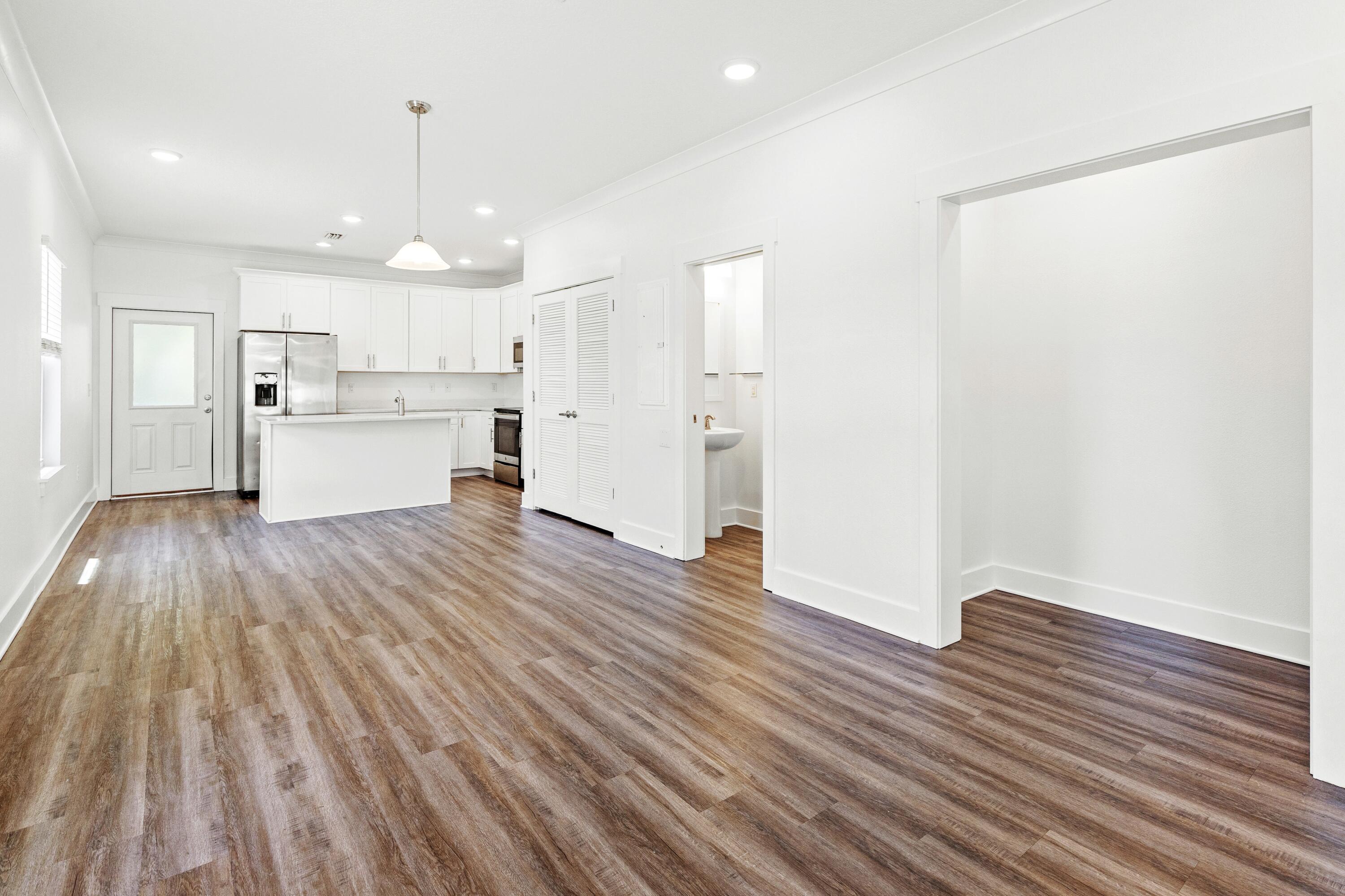 VERANDAS OF FREEPORT, THE - Residential