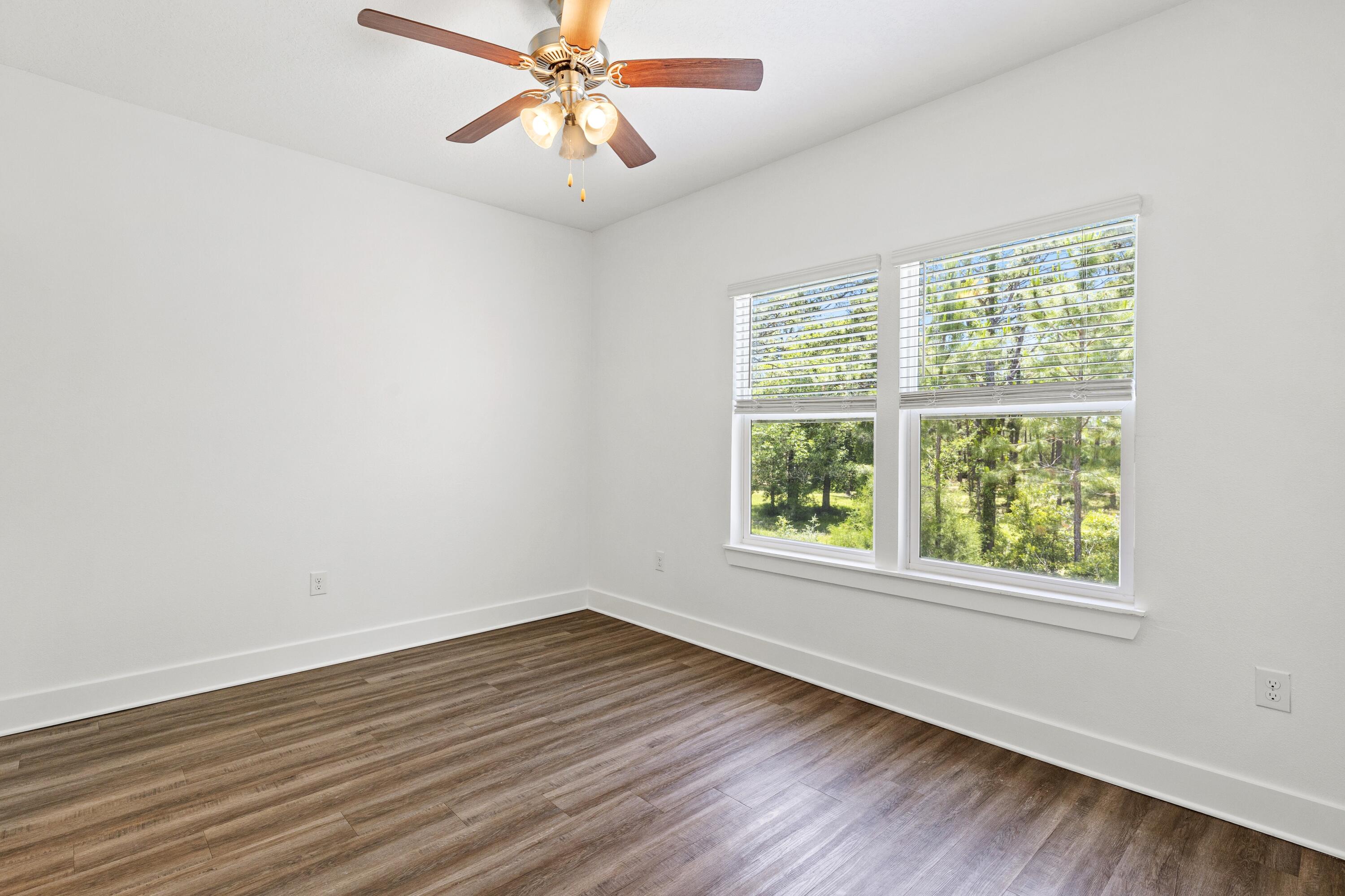 VERANDAS OF FREEPORT, THE - Residential