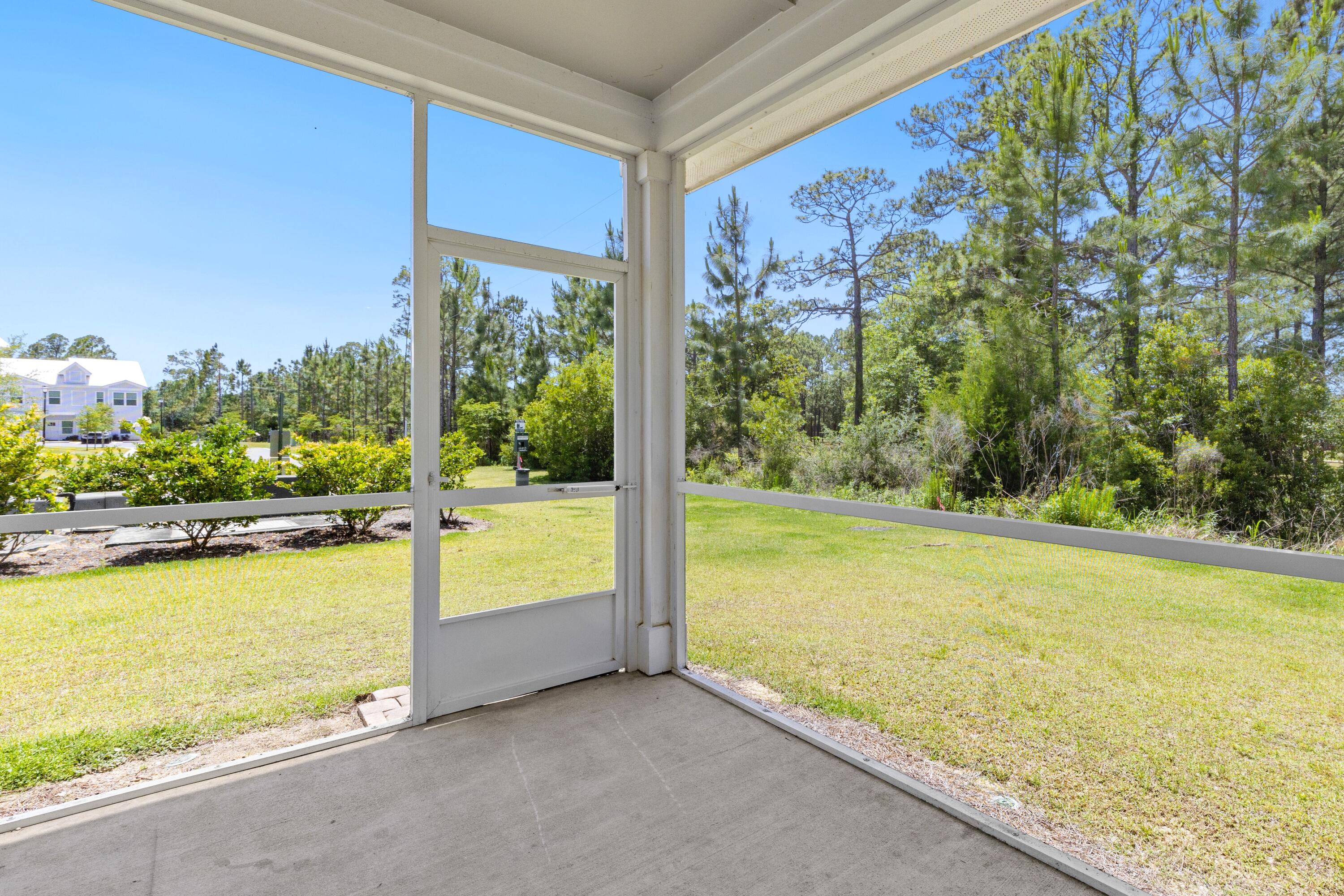 VERANDAS OF FREEPORT, THE - Residential