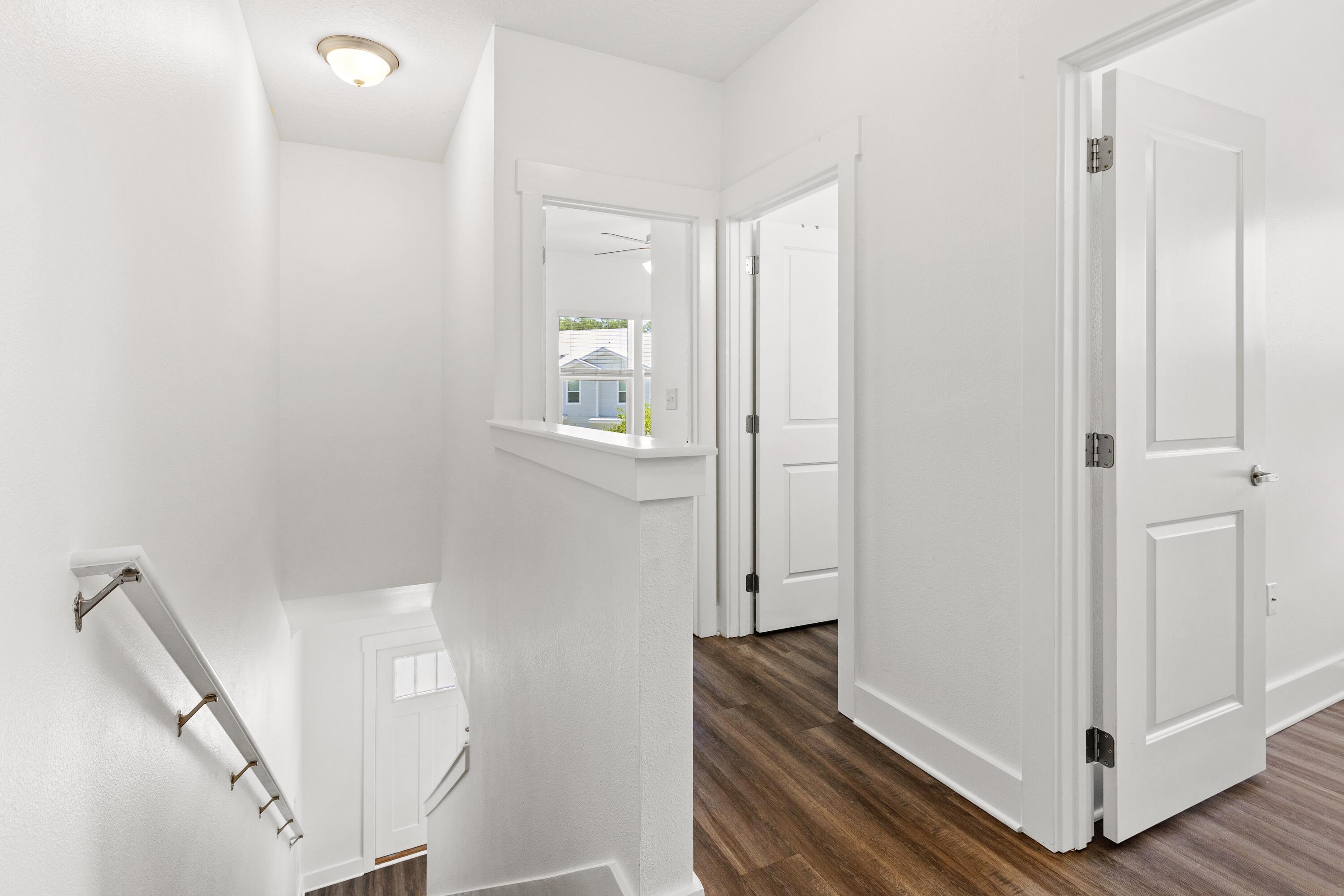 VERANDAS OF FREEPORT, THE - Residential