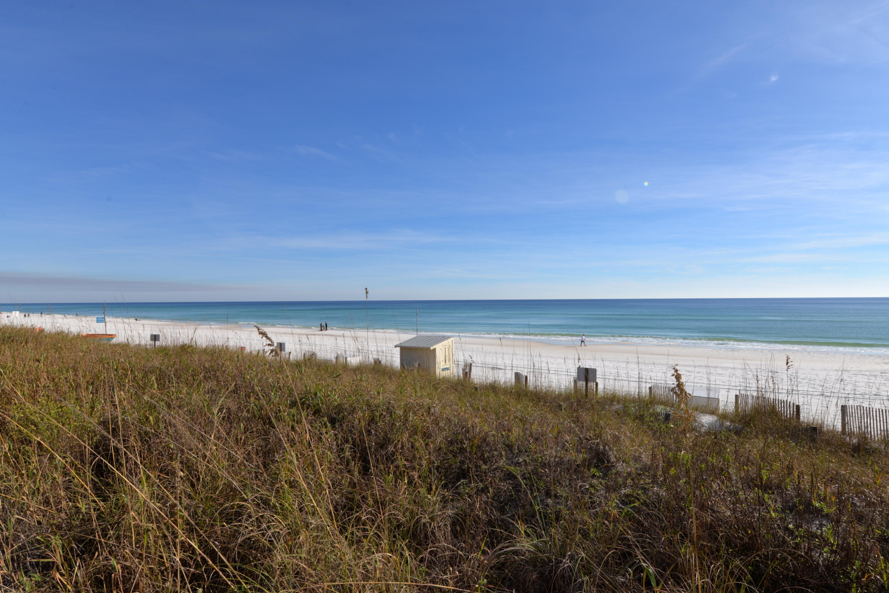 STERLING SHORES - Residential