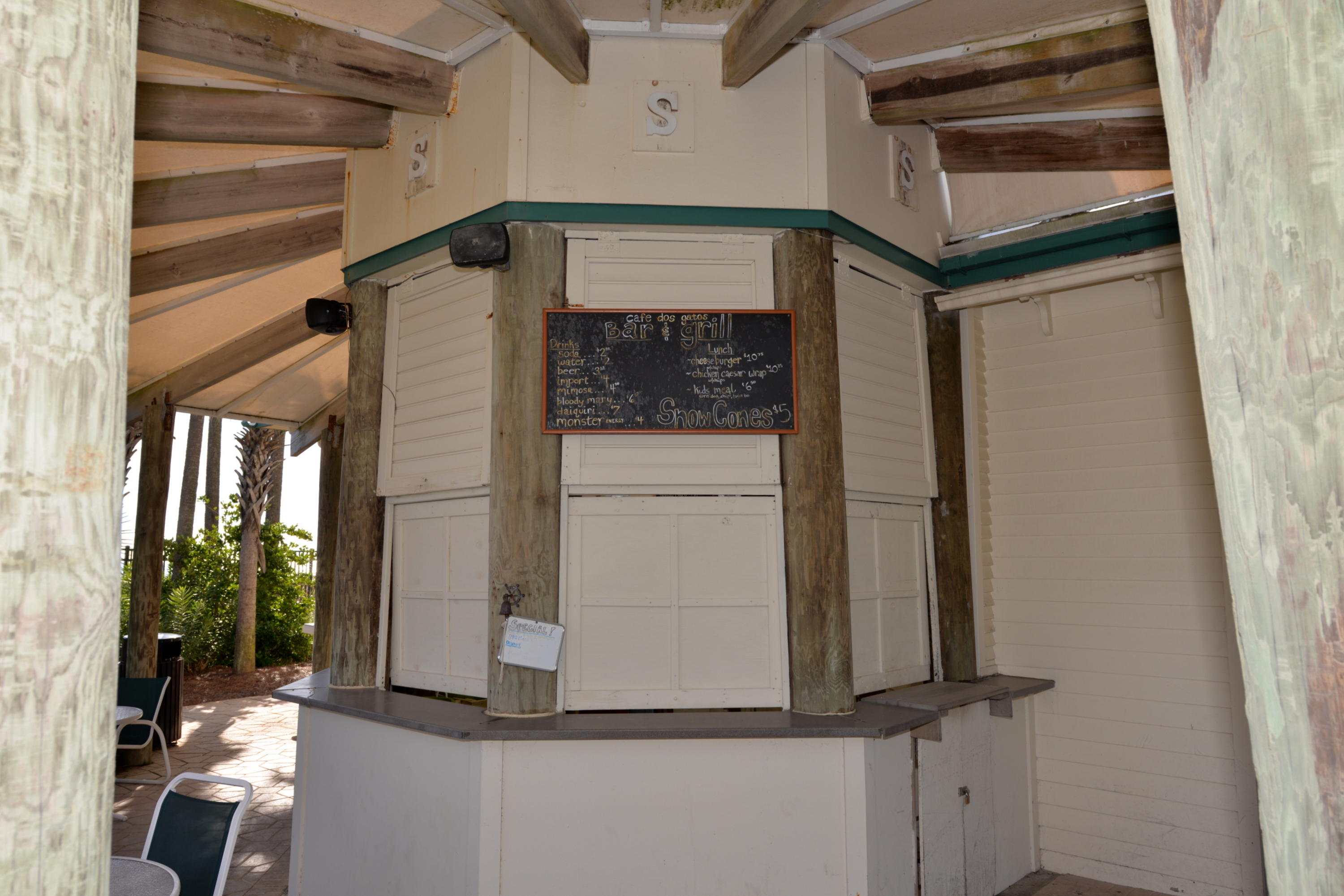 STERLING SHORES - Residential