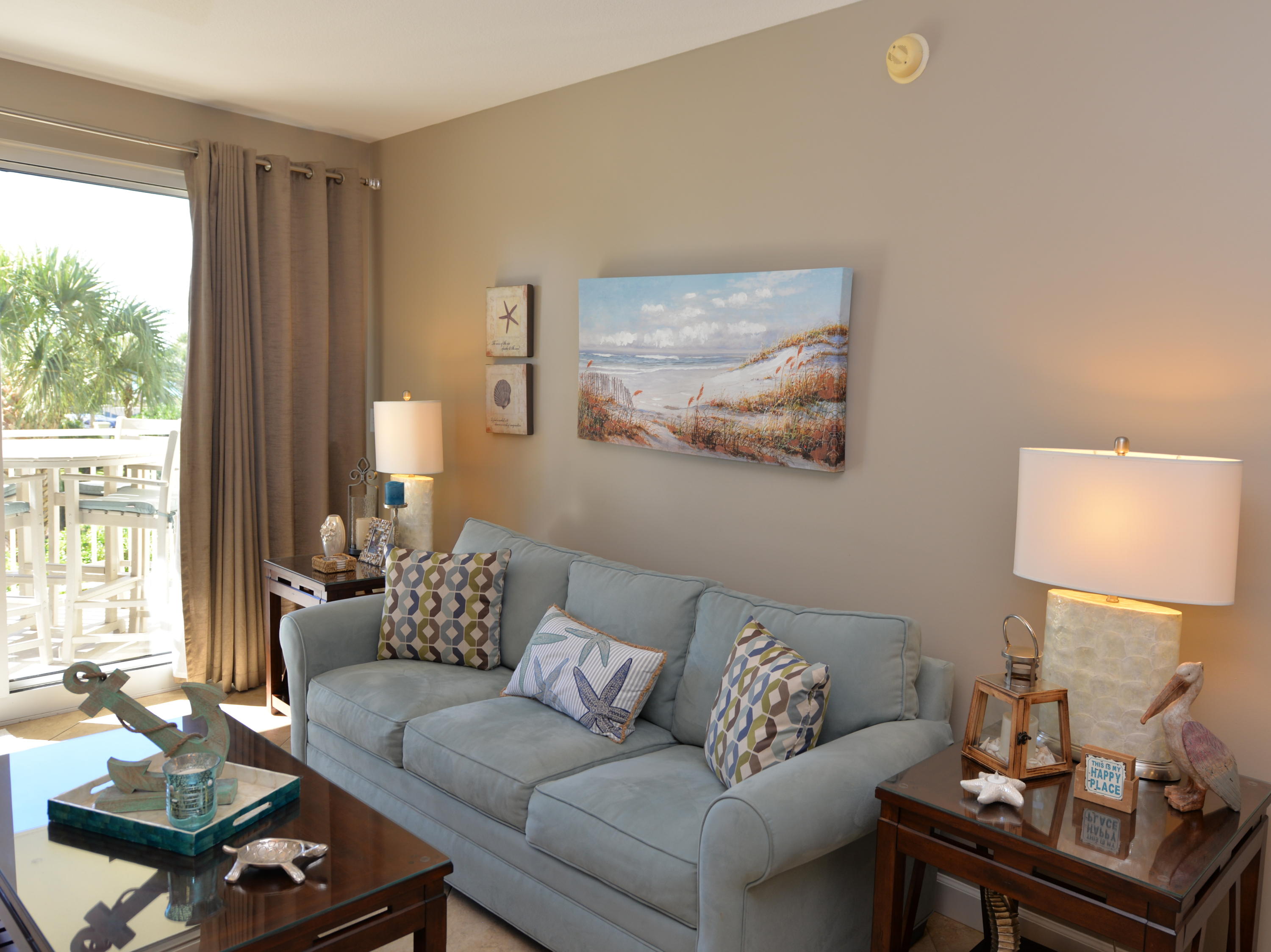 STERLING SHORES - Residential