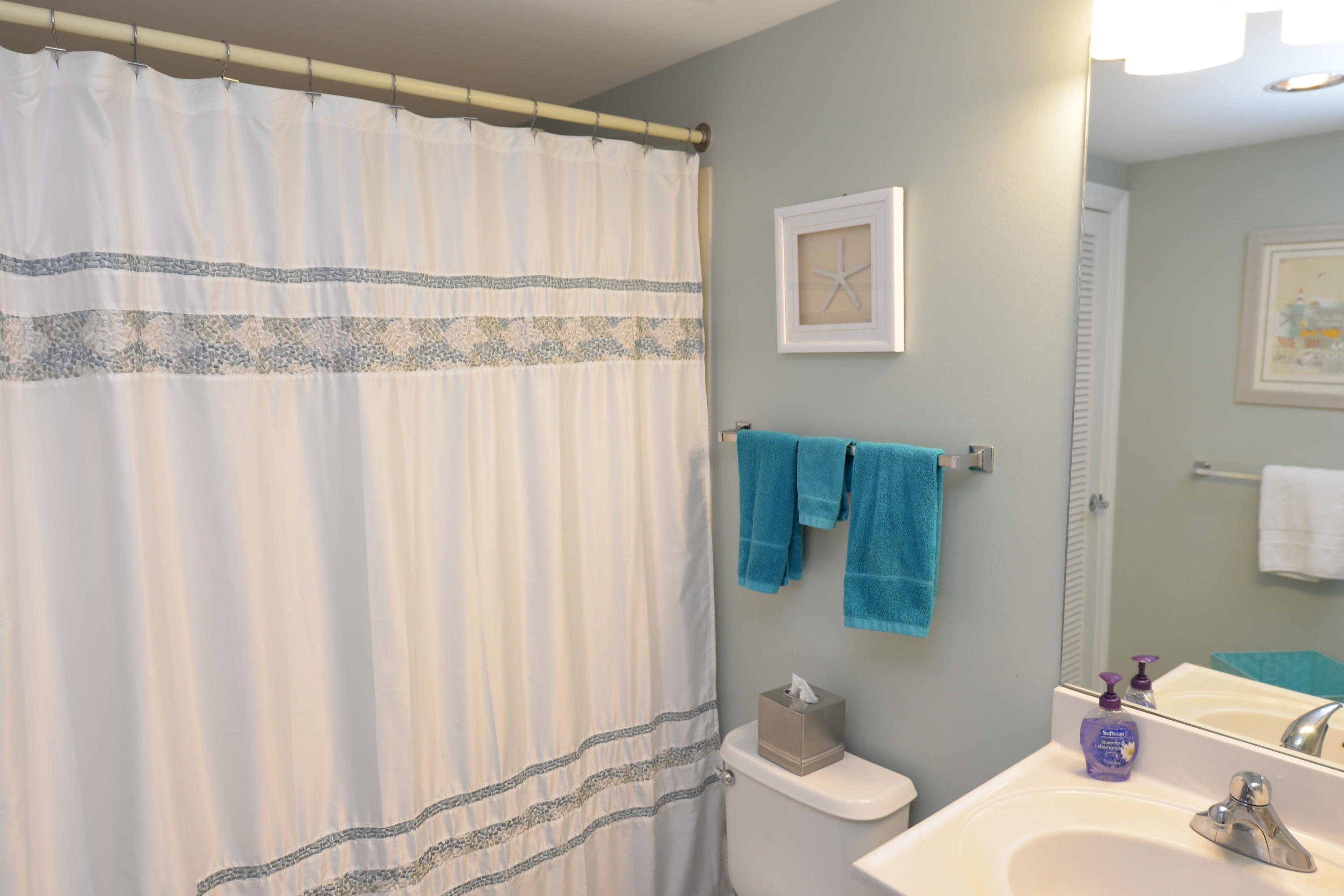 STERLING SHORES - Residential