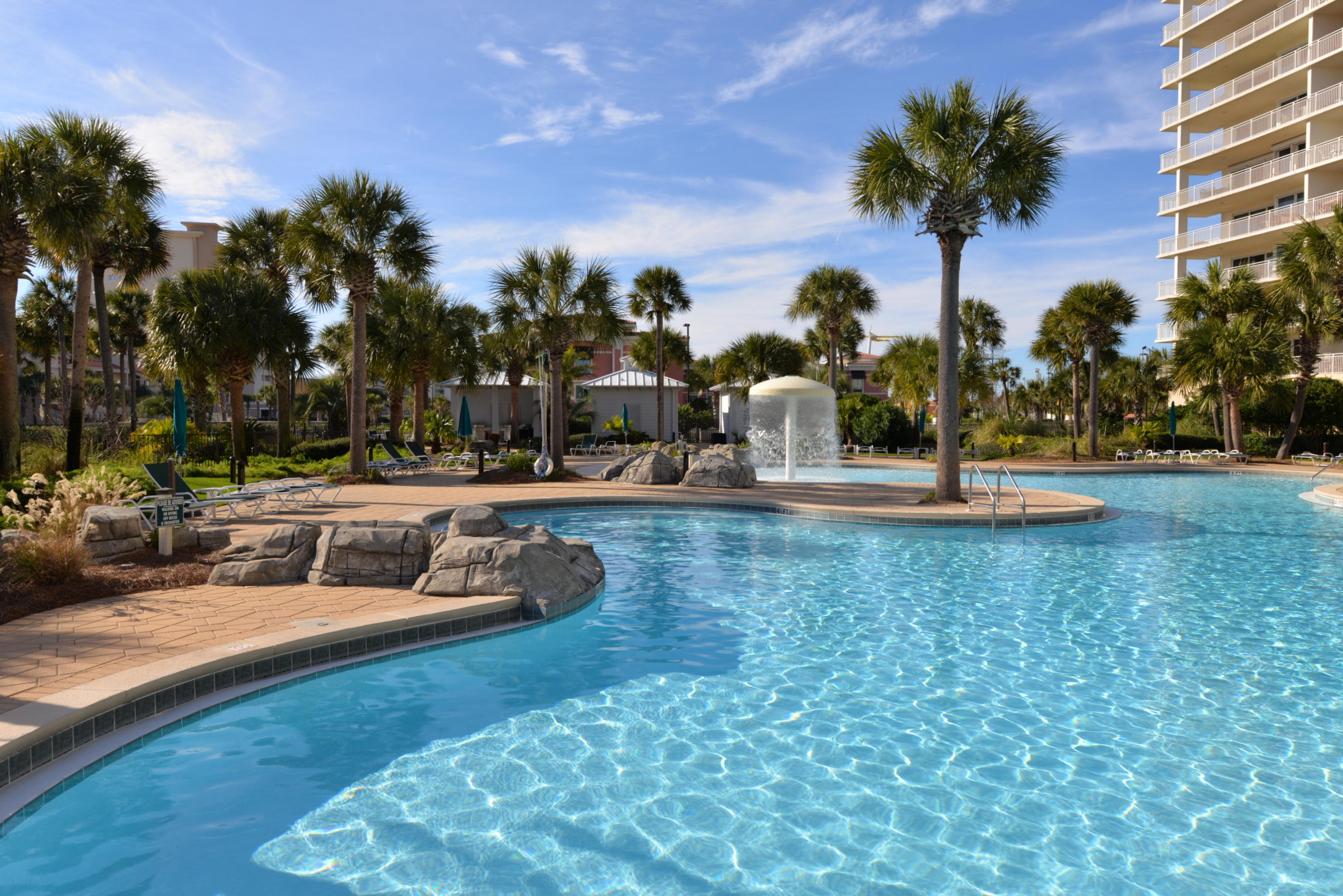 STERLING SHORES - Residential