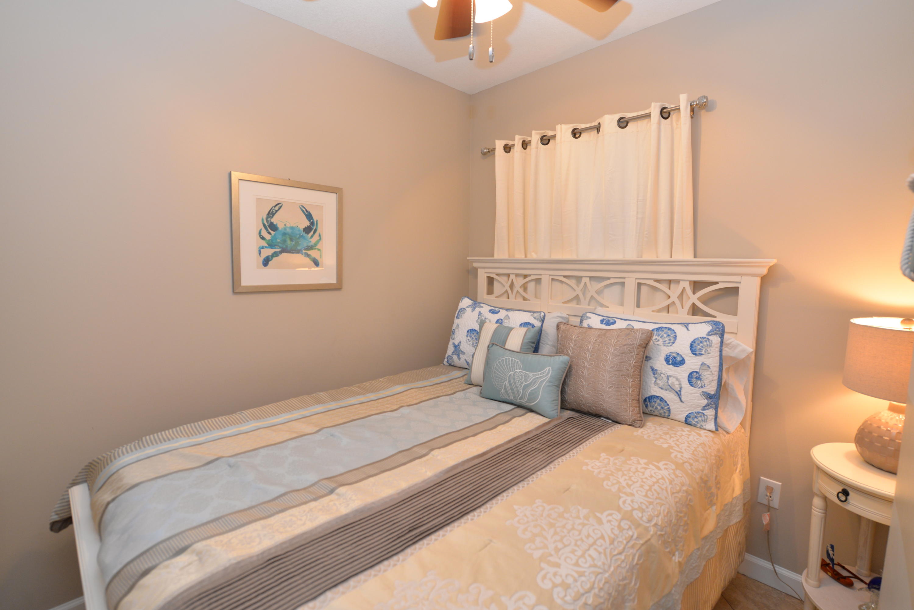 STERLING SHORES - Residential