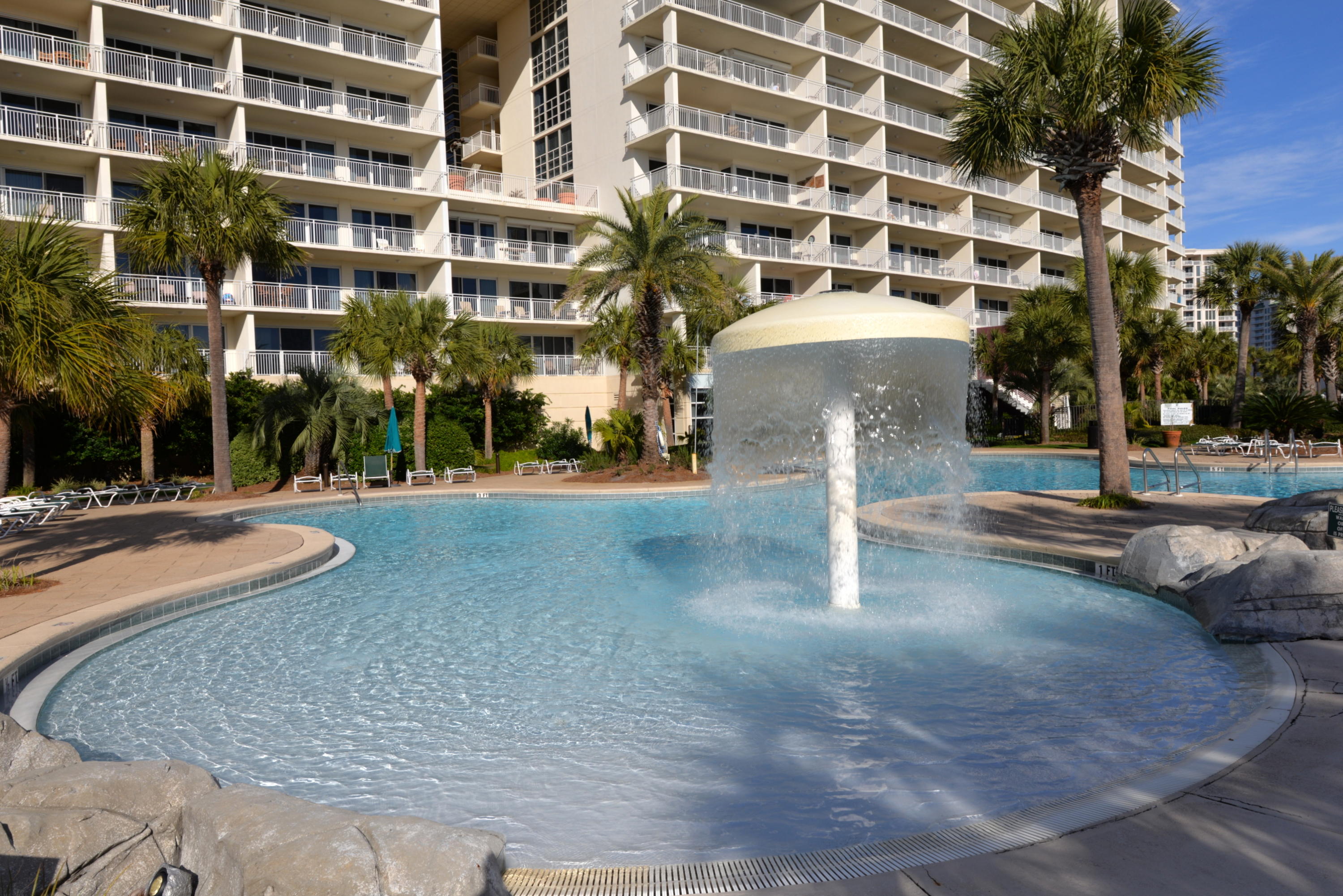 STERLING SHORES - Residential