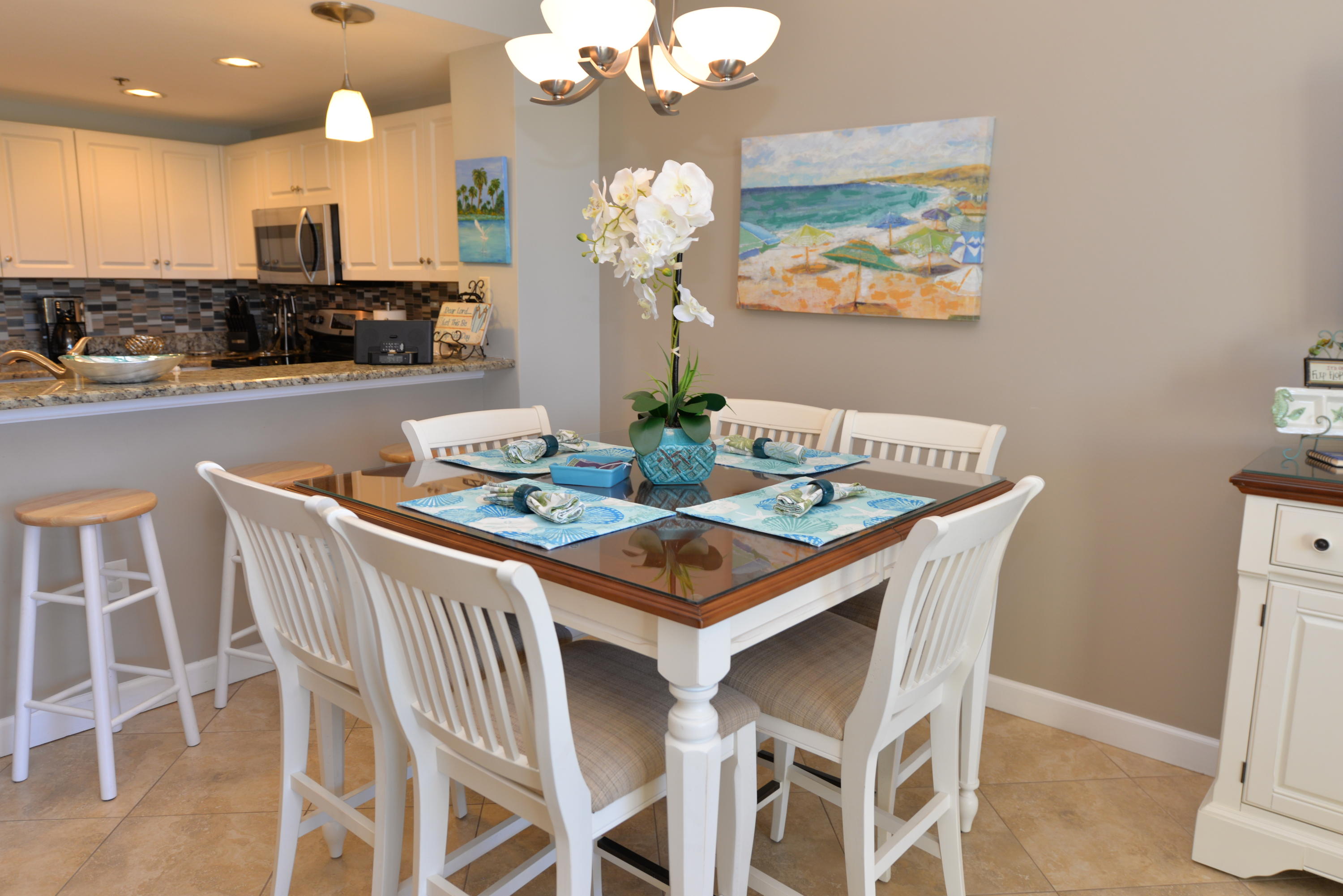 STERLING SHORES - Residential