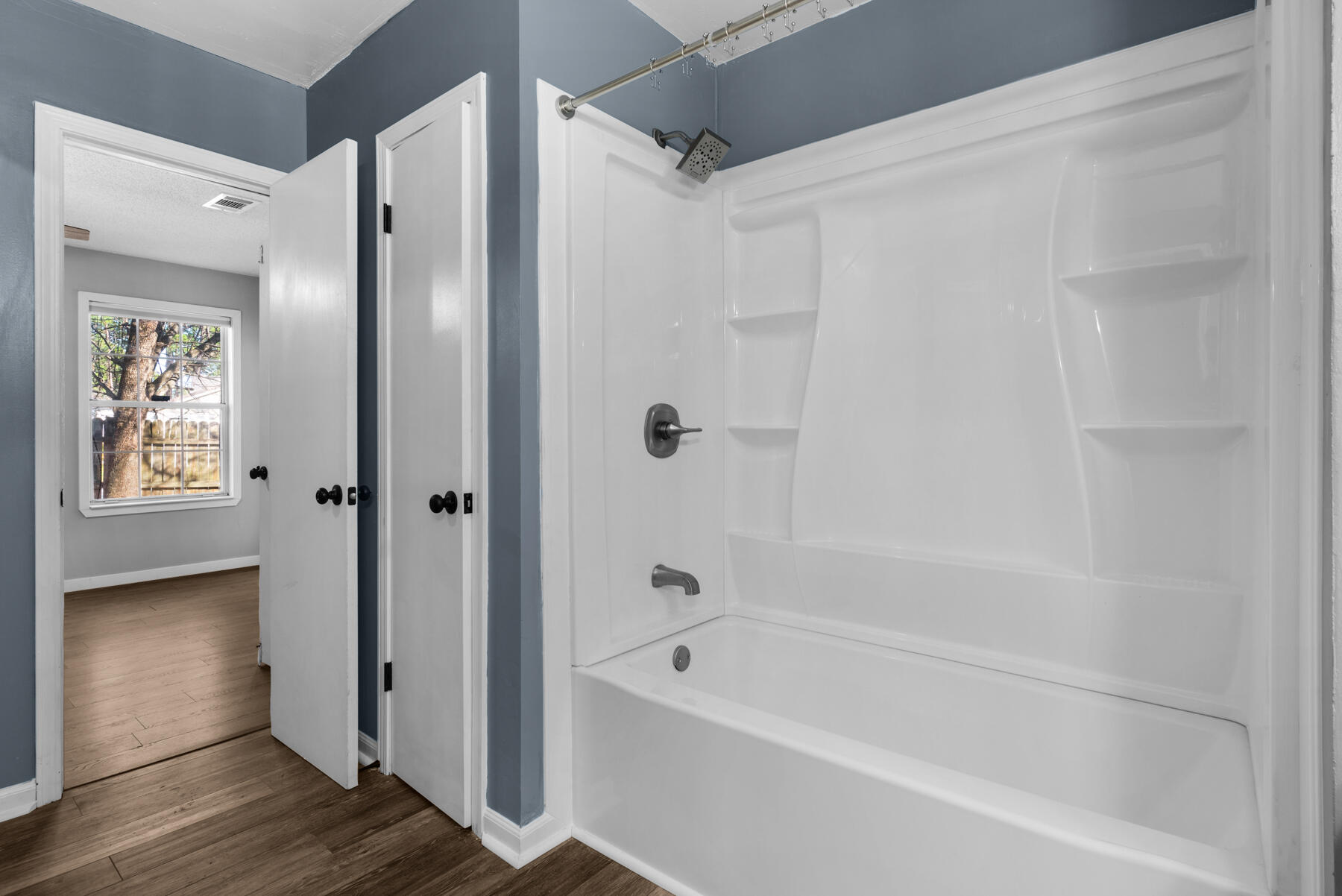 COVENTRY PARK VILLAGE PH 1 - Residential Lease