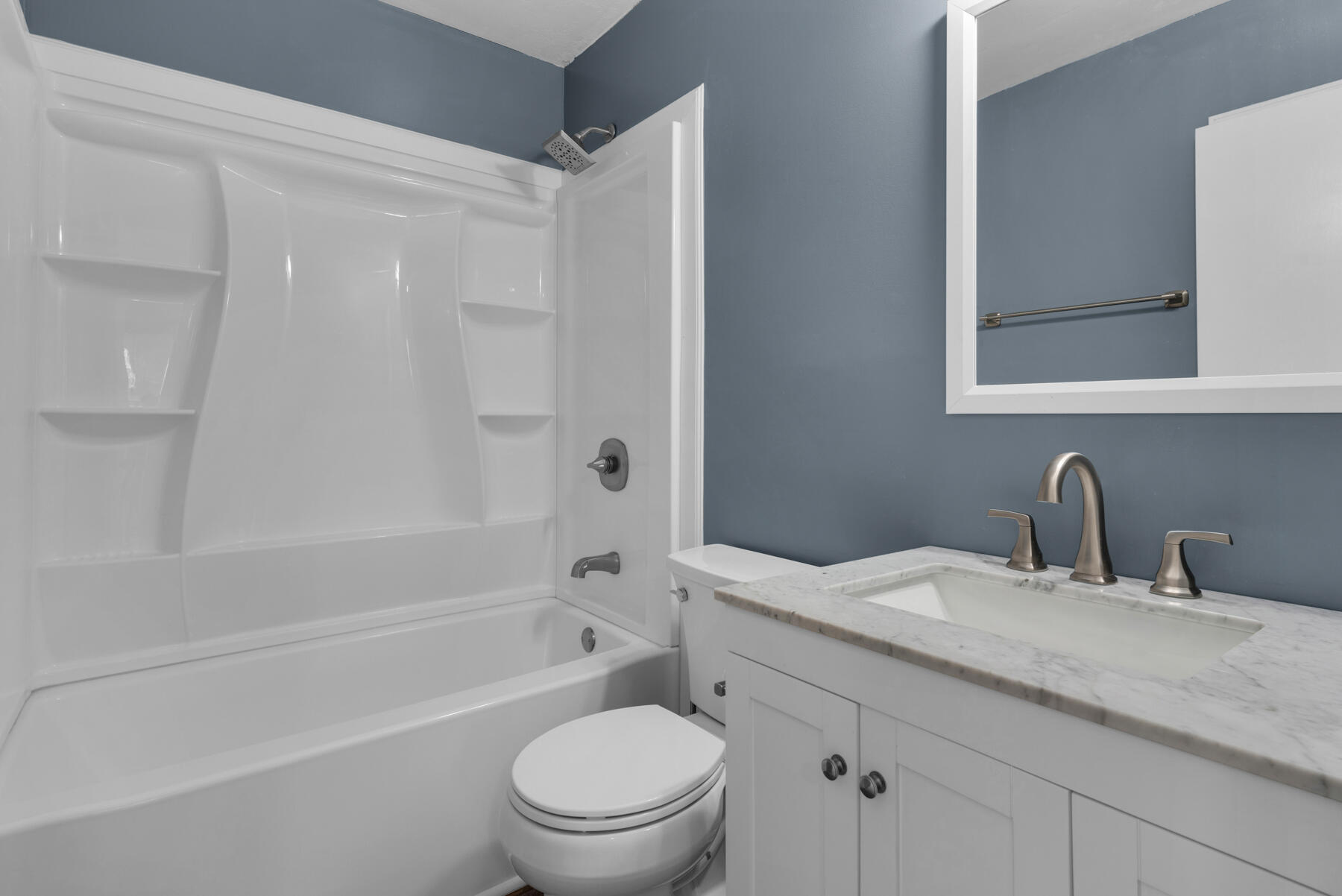 COVENTRY PARK VILLAGE PH 1 - Residential Lease