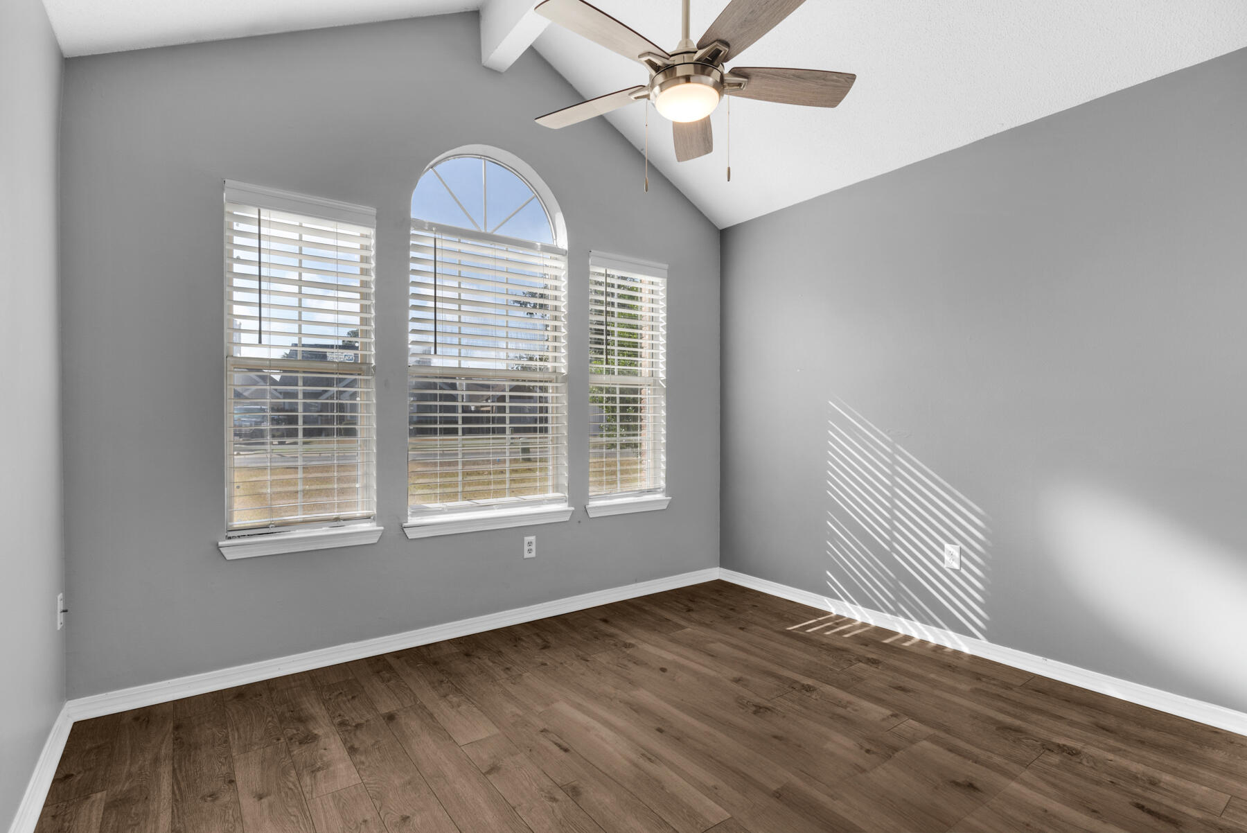 COVENTRY PARK VILLAGE PH 1 - Residential Lease