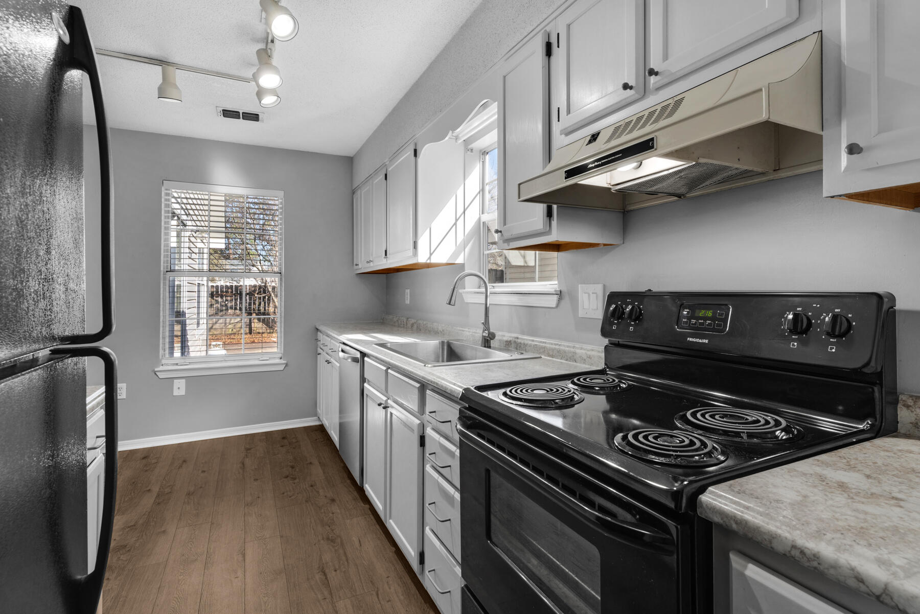 COVENTRY PARK VILLAGE PH 1 - Residential Lease