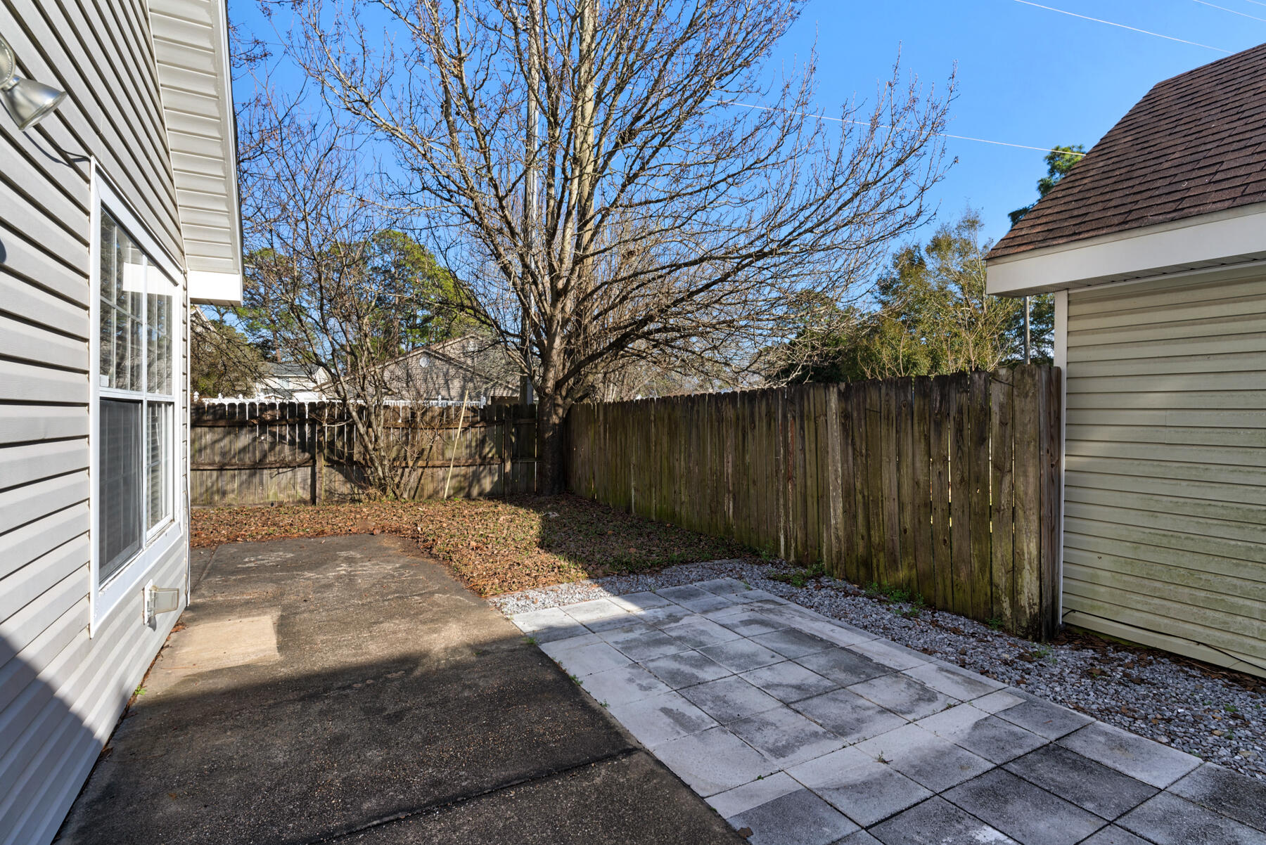 COVENTRY PARK VILLAGE PH 1 - Residential Lease