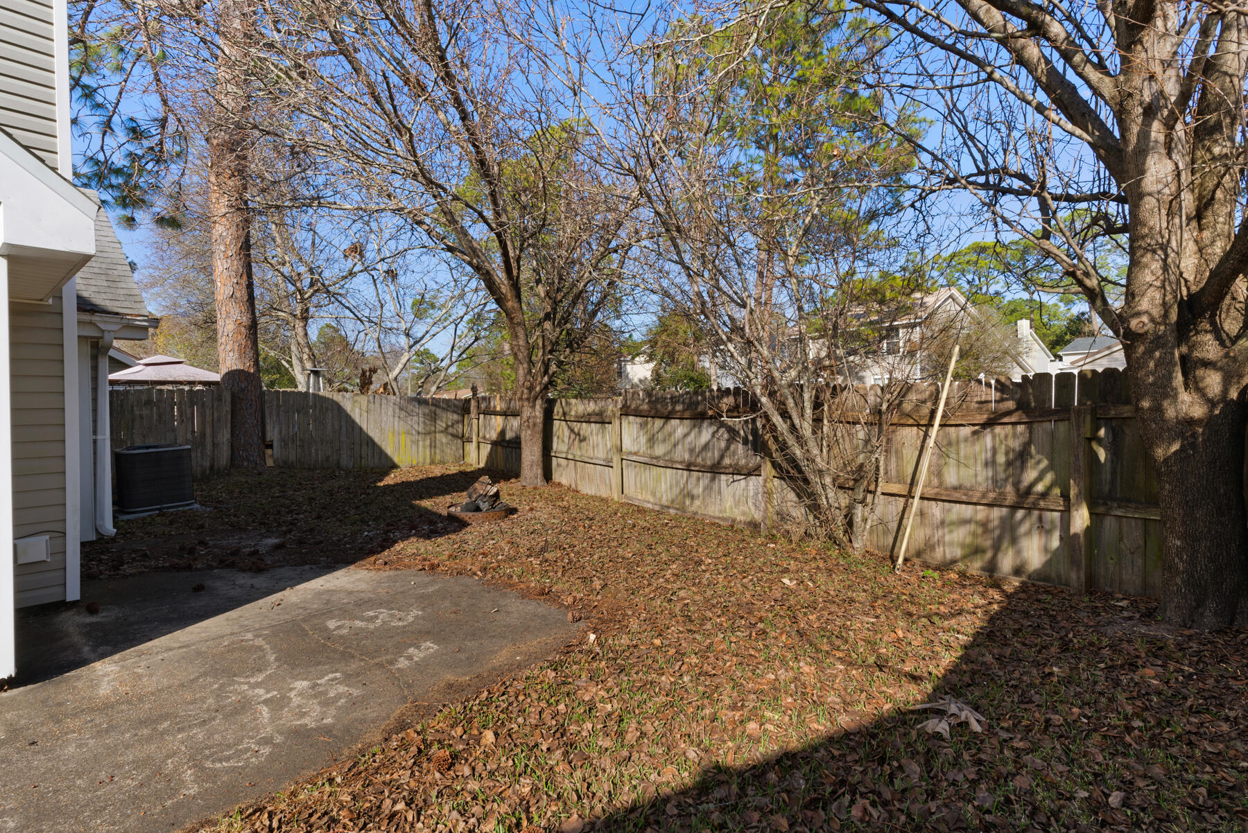 COVENTRY PARK VILLAGE PH 1 - Residential Lease