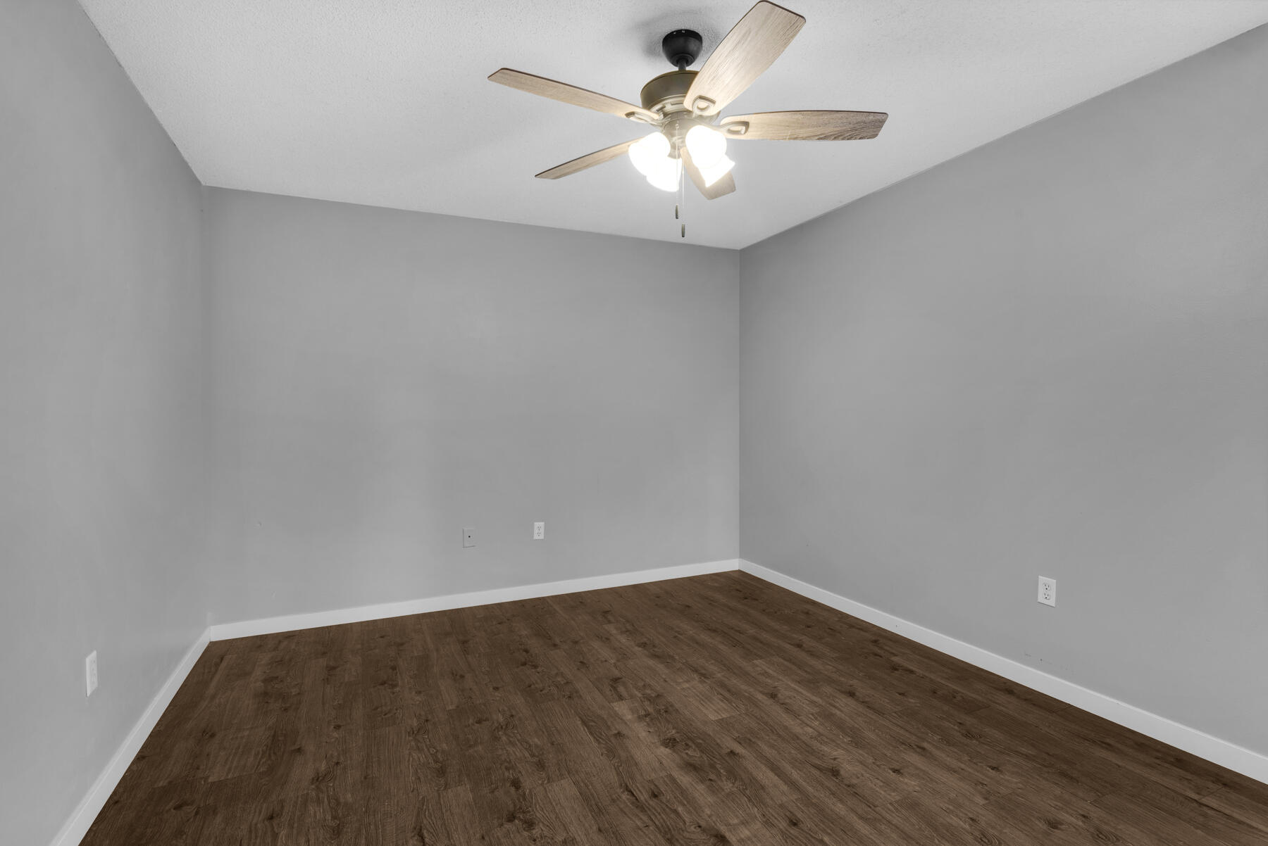 COVENTRY PARK VILLAGE PH 1 - Residential Lease