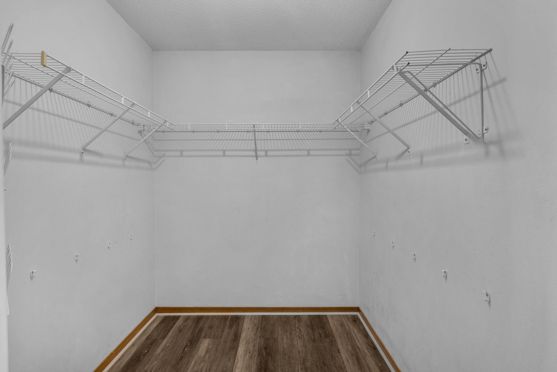 COVENTRY PARK VILLAGE PH 1 - Residential Lease