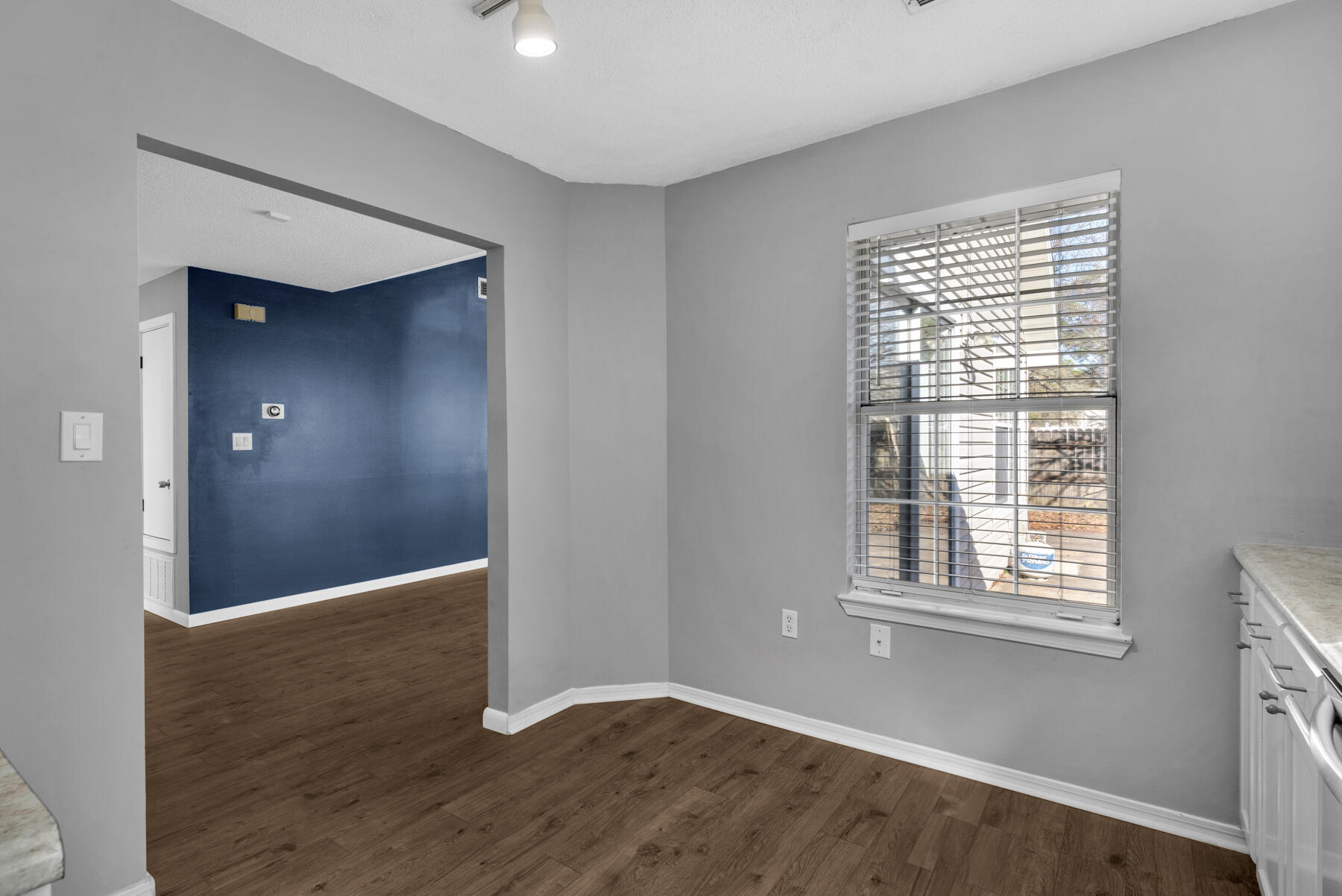 COVENTRY PARK VILLAGE PH 1 - Residential Lease