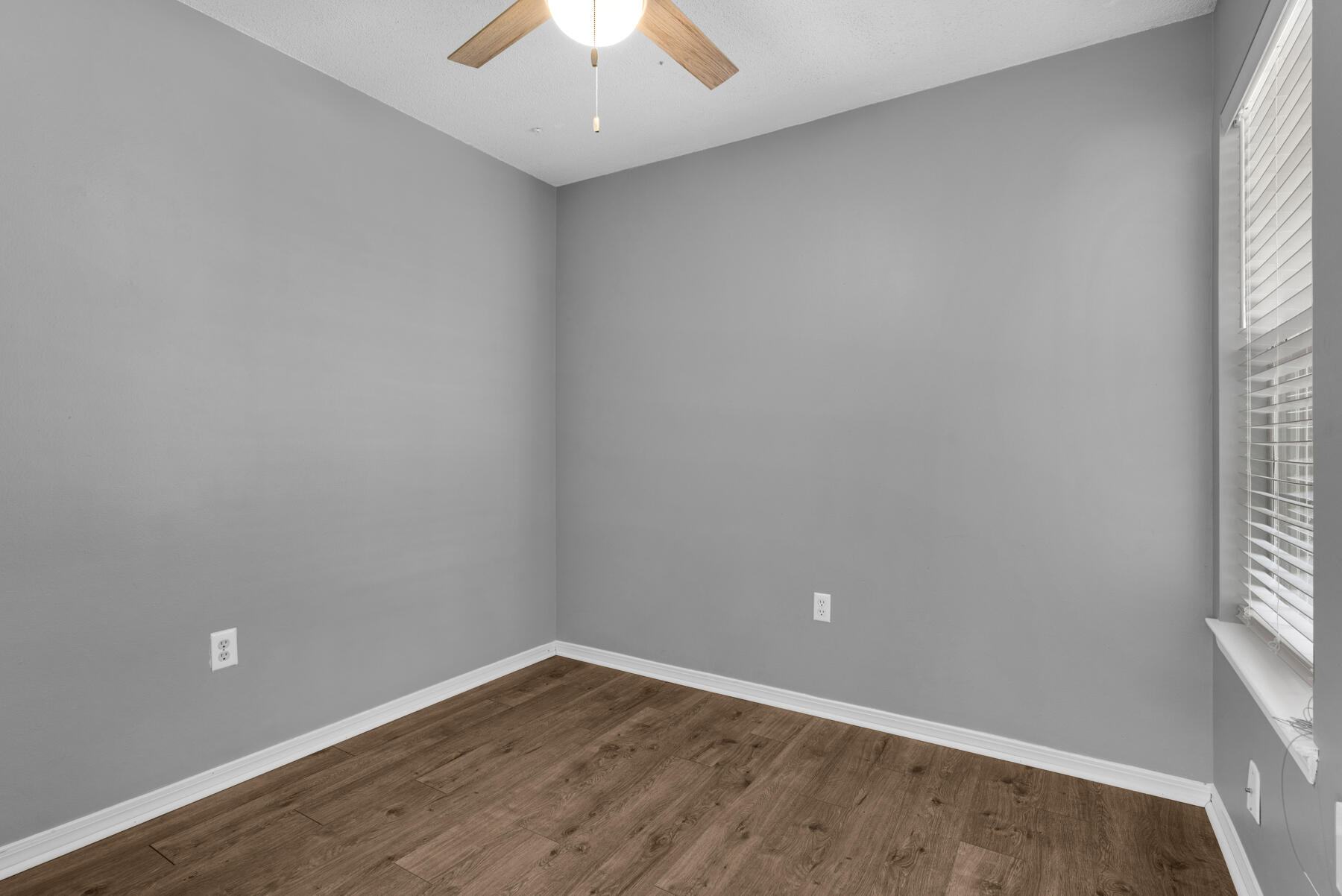 COVENTRY PARK VILLAGE PH 1 - Residential Lease