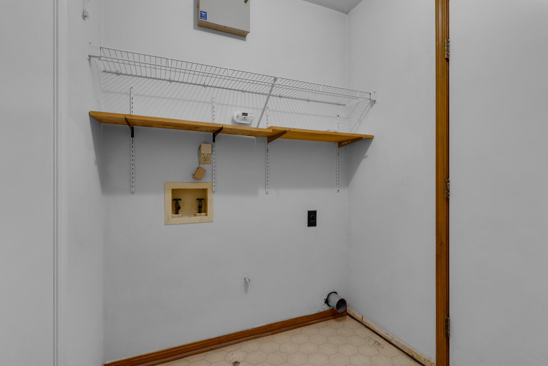 COVENTRY PARK VILLAGE PH 1 - Residential Lease