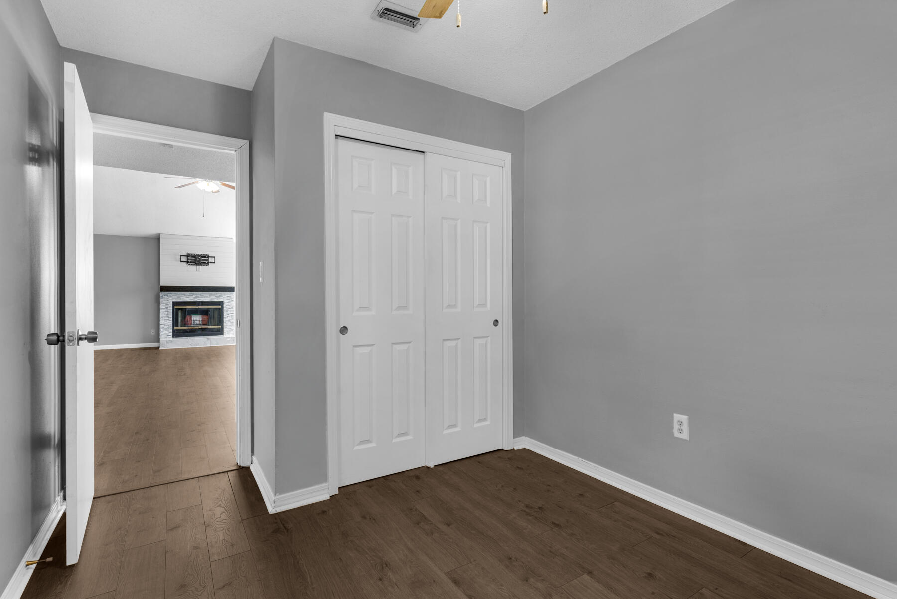 COVENTRY PARK VILLAGE PH 1 - Residential Lease