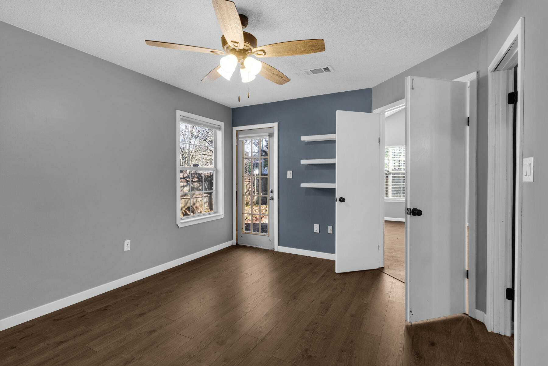 COVENTRY PARK VILLAGE PH 1 - Residential Lease