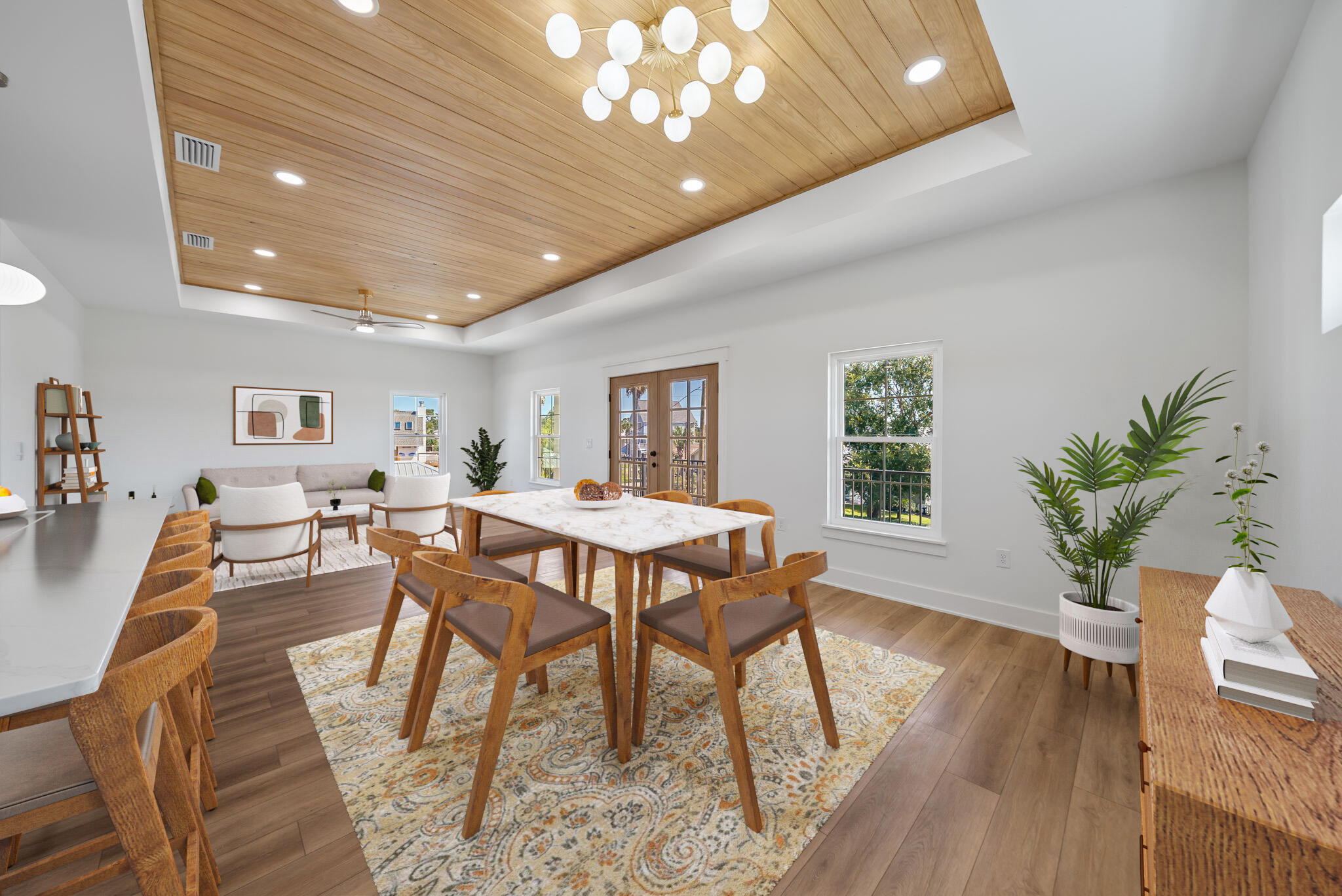 Holiday Beach Unit 15 - Residential