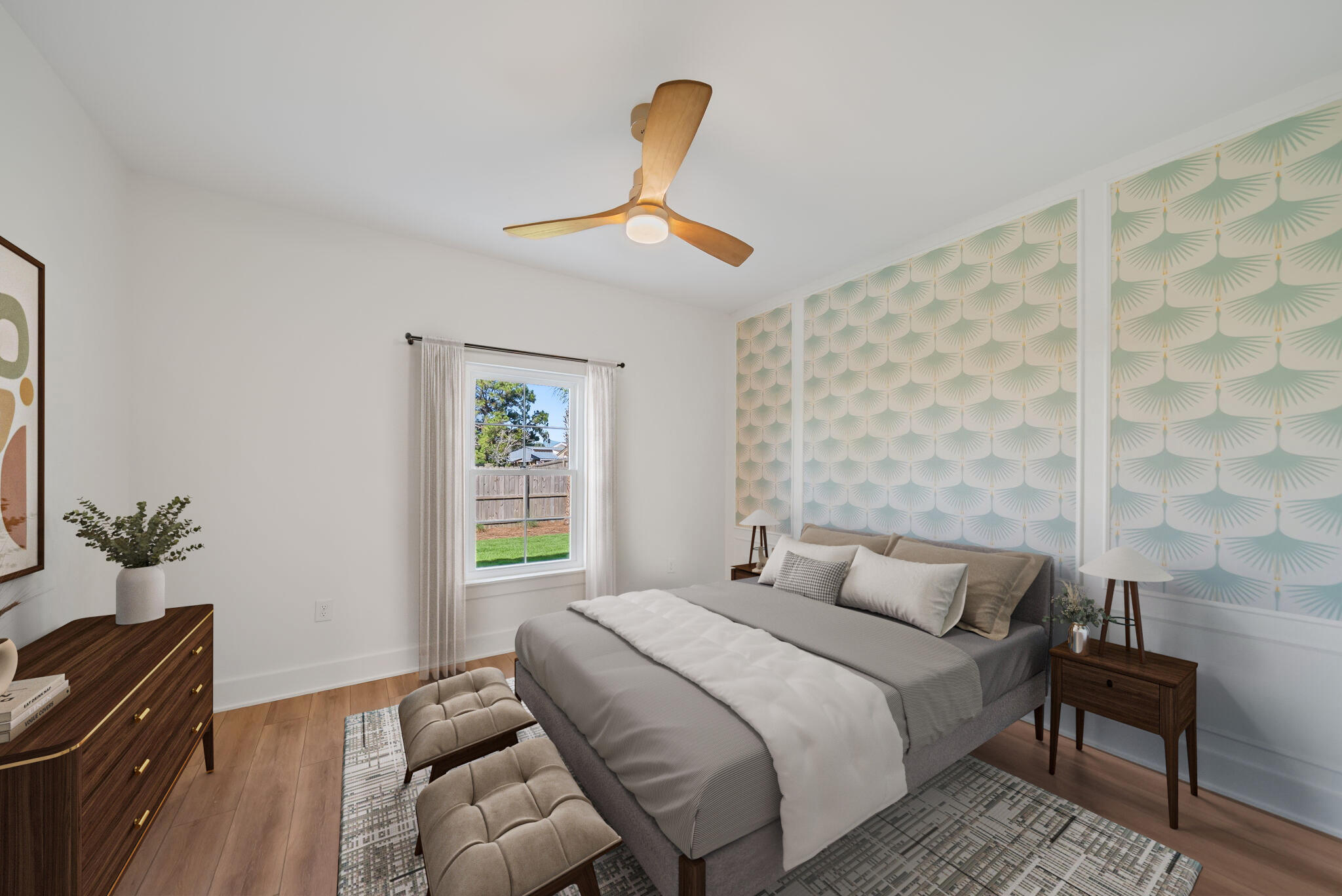 Holiday Beach Unit 15 - Residential
