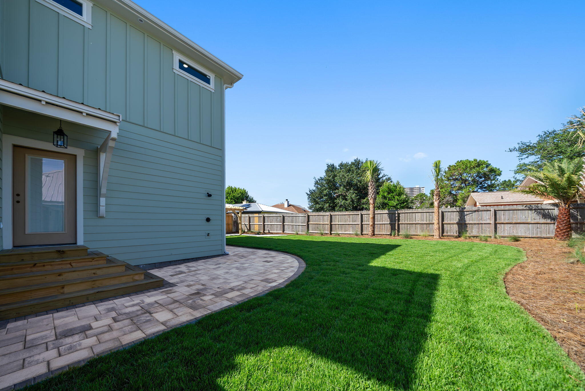 Holiday Beach Unit 15 - Residential
