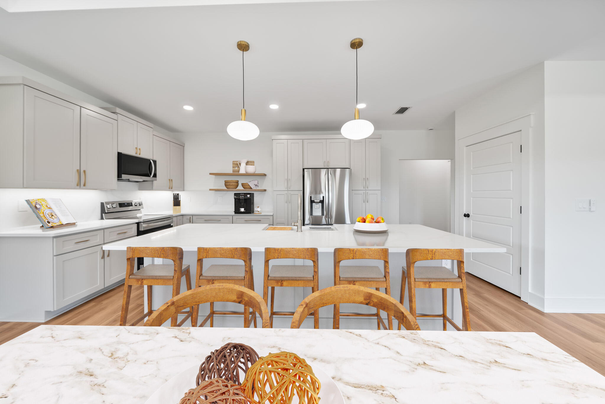 Holiday Beach Unit 15 - Residential