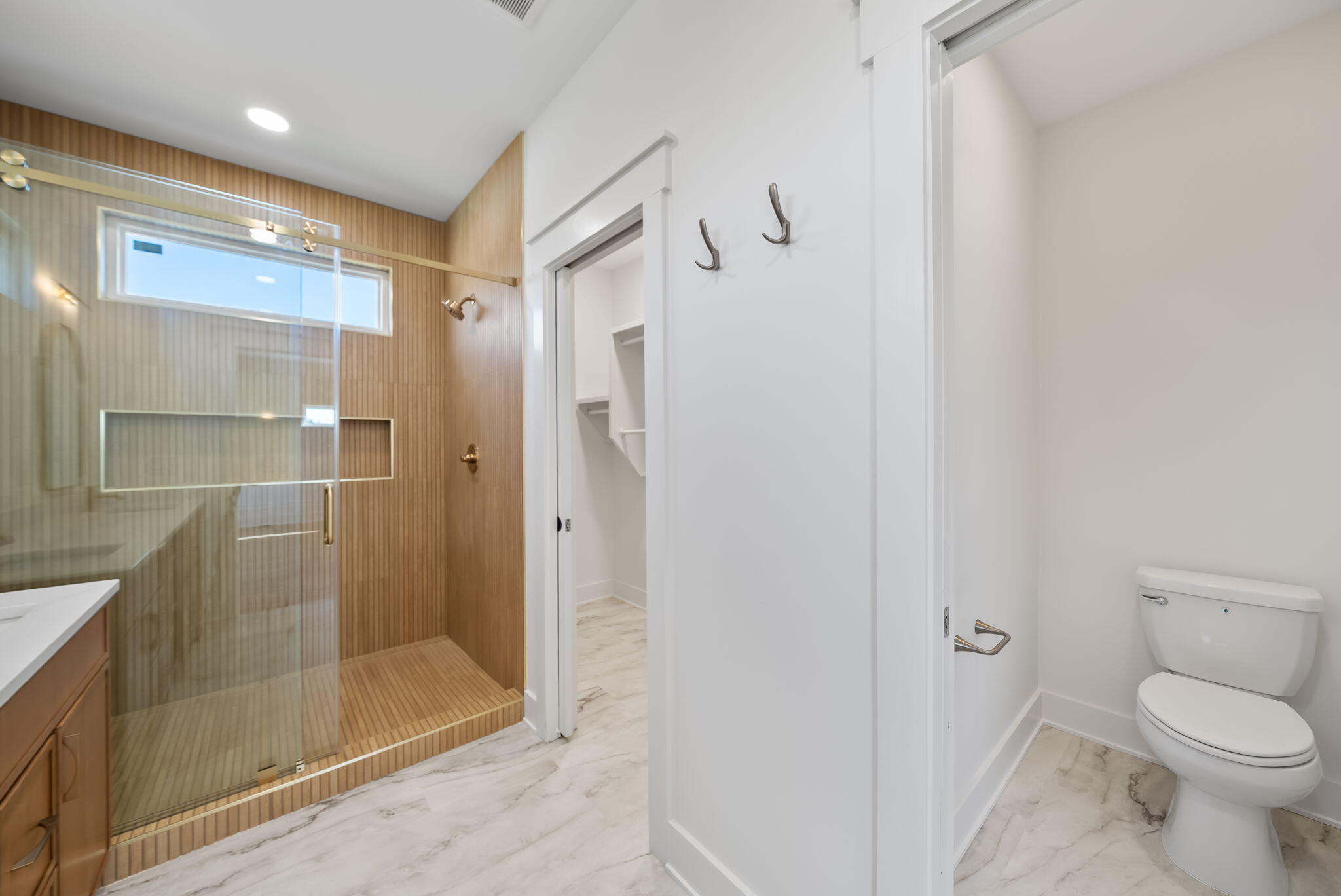 Holiday Beach Unit 15 - Residential