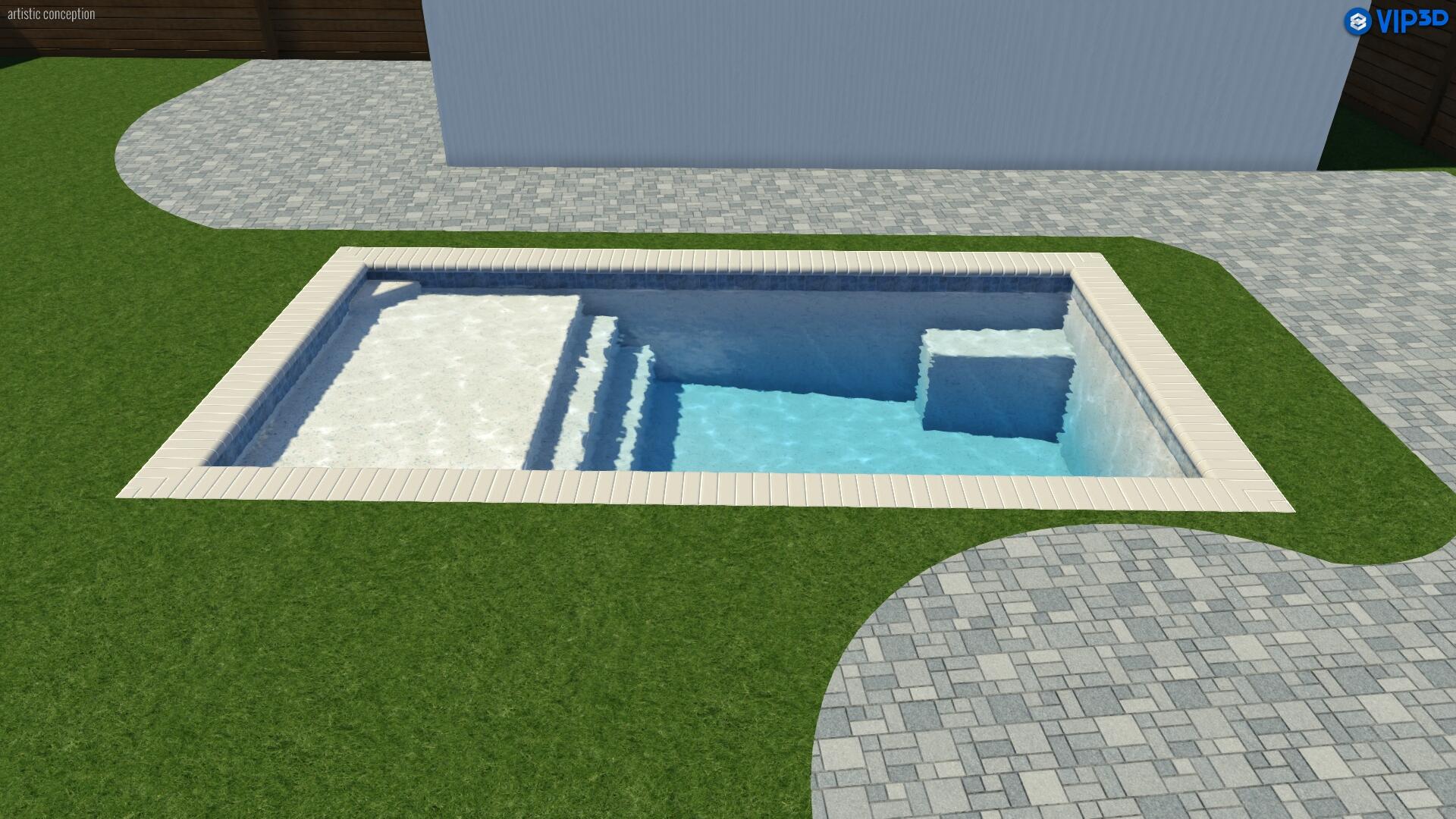 Holiday Beach Unit 15 - Residential