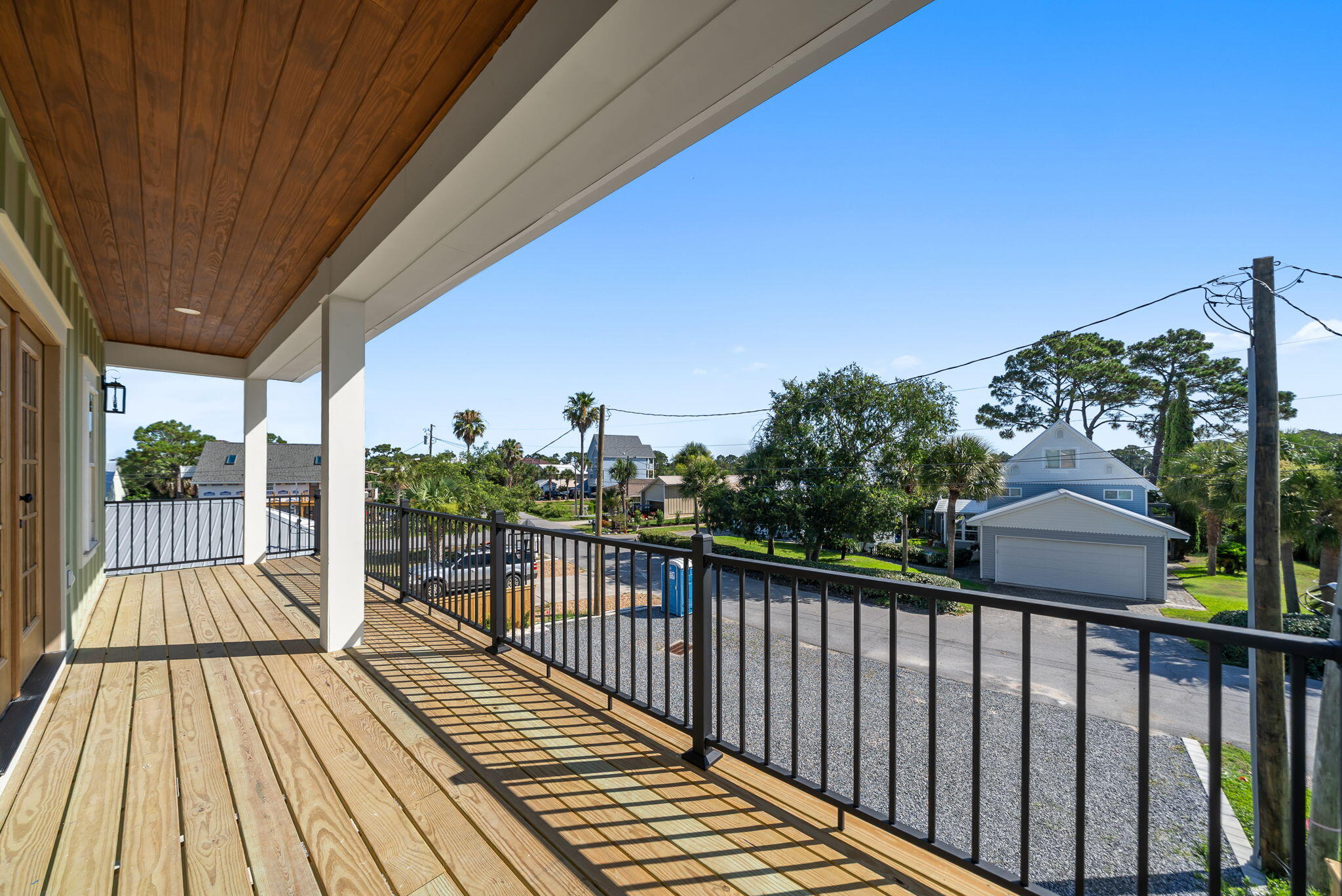 Holiday Beach Unit 15 - Residential
