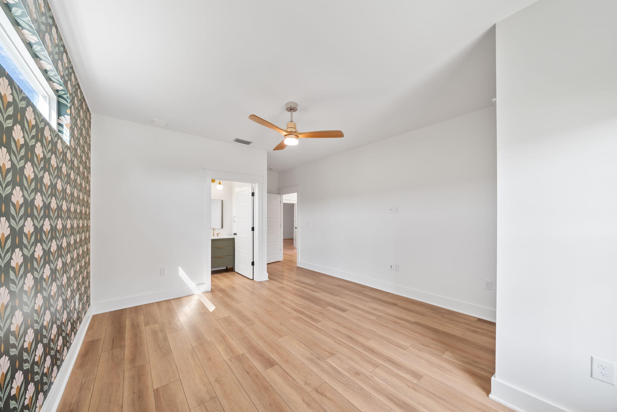 Holiday Beach Unit 15 - Residential