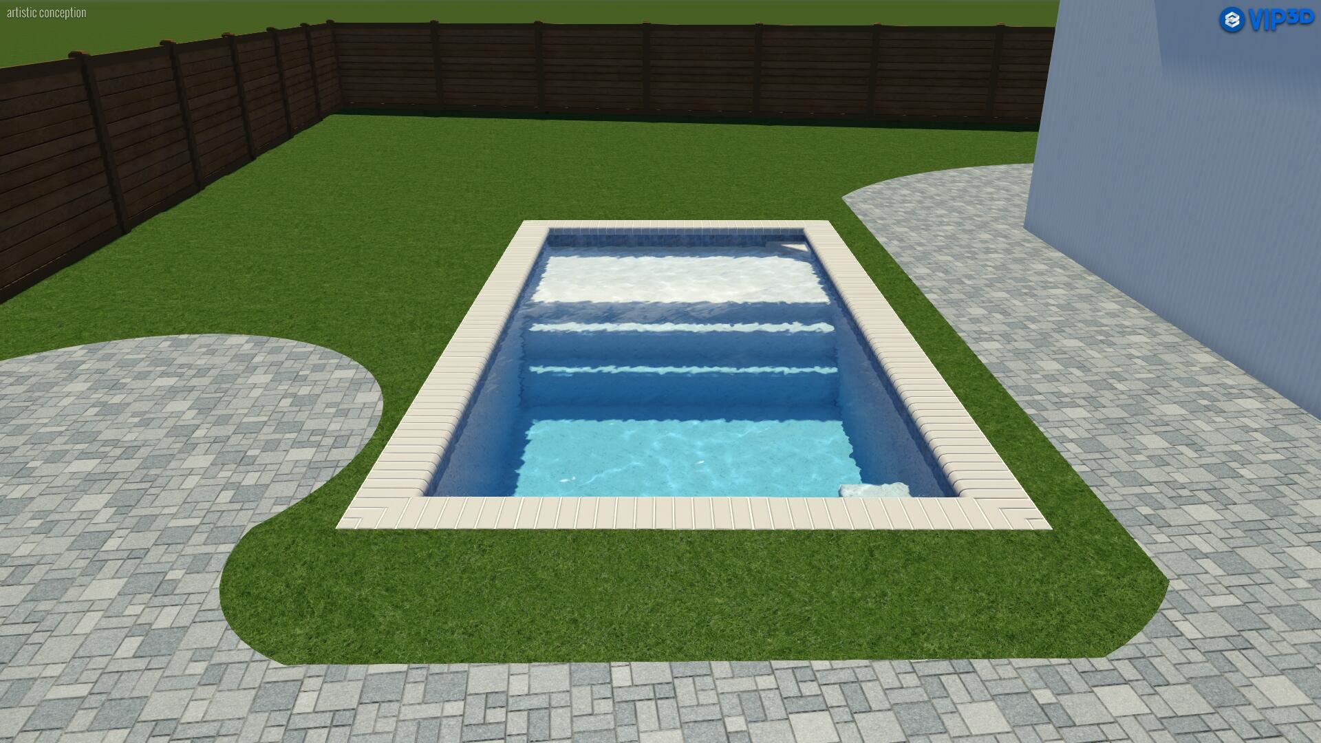 Holiday Beach Unit 15 - Residential