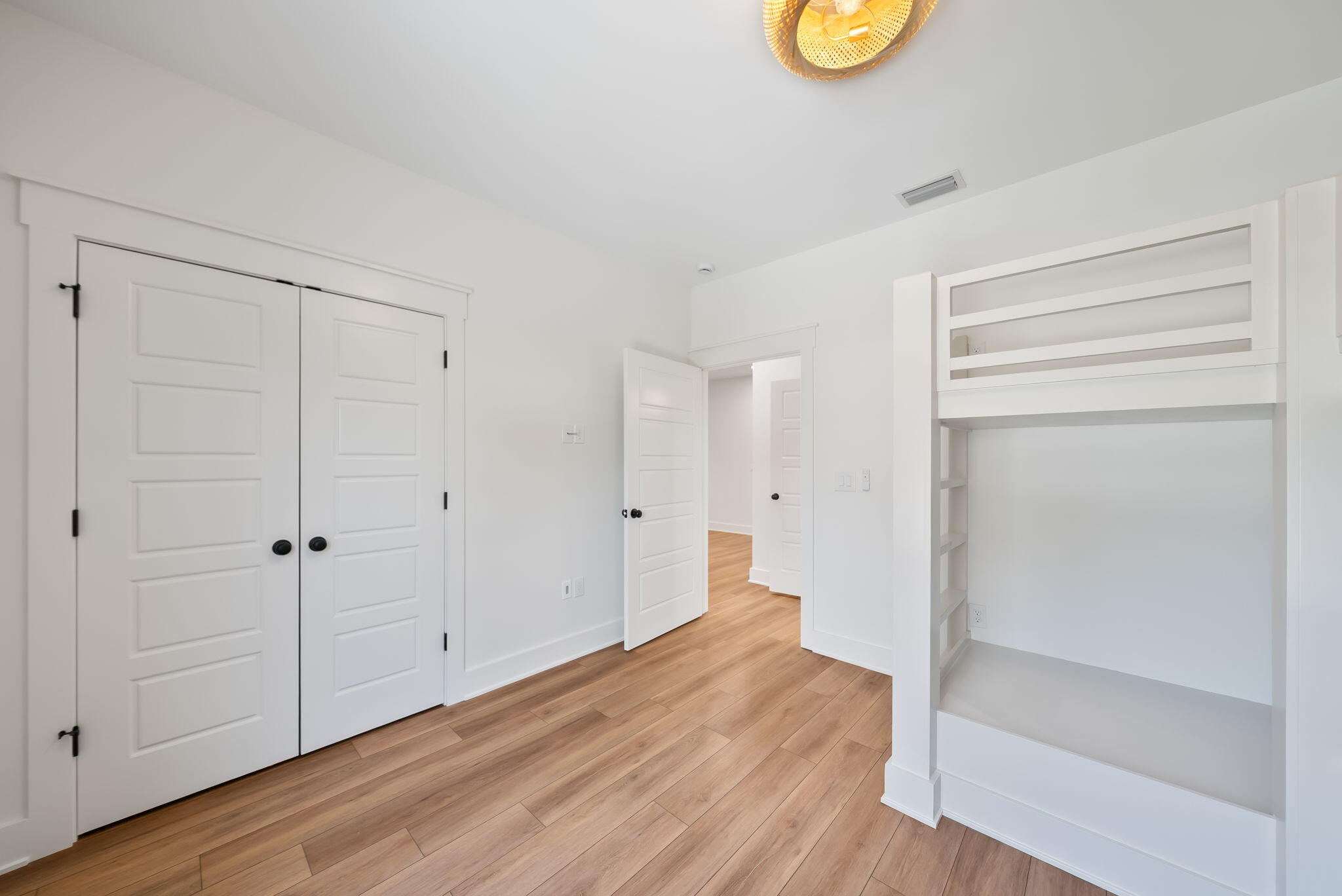 Holiday Beach Unit 15 - Residential
