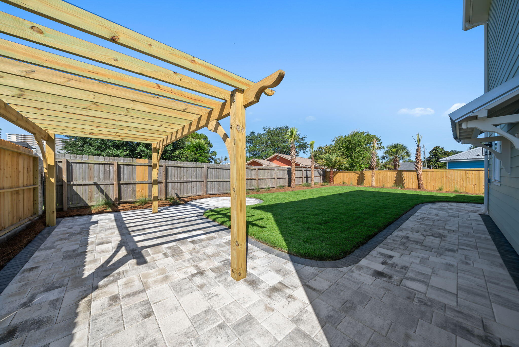 Holiday Beach Unit 15 - Residential