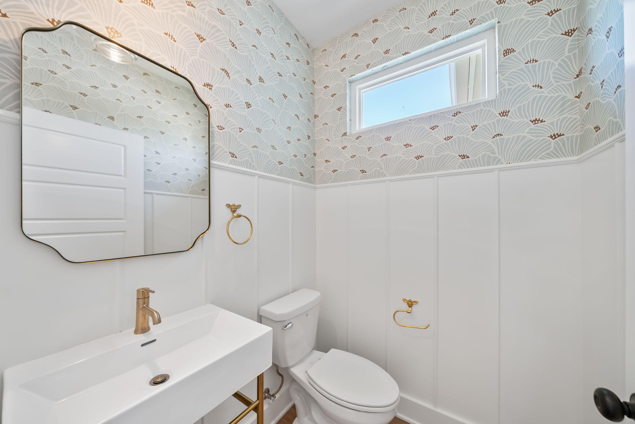Holiday Beach Unit 15 - Residential