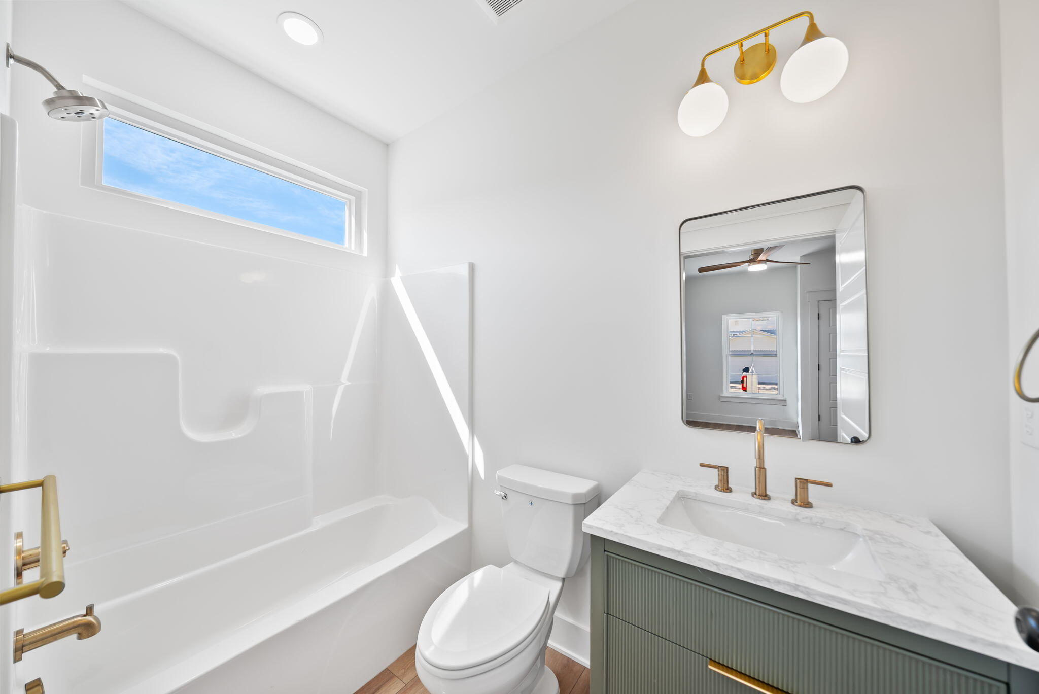 Holiday Beach Unit 15 - Residential