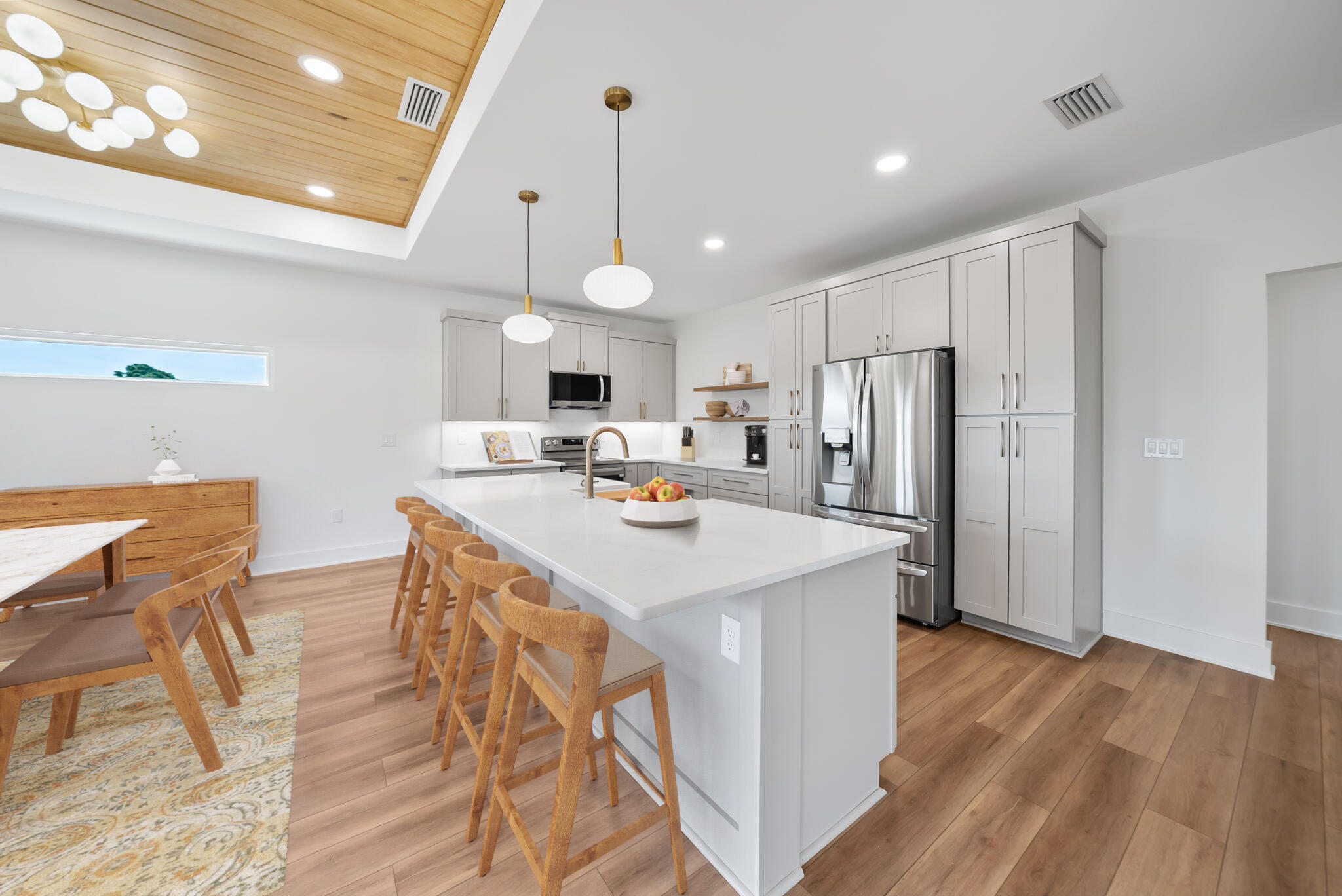 Holiday Beach Unit 15 - Residential