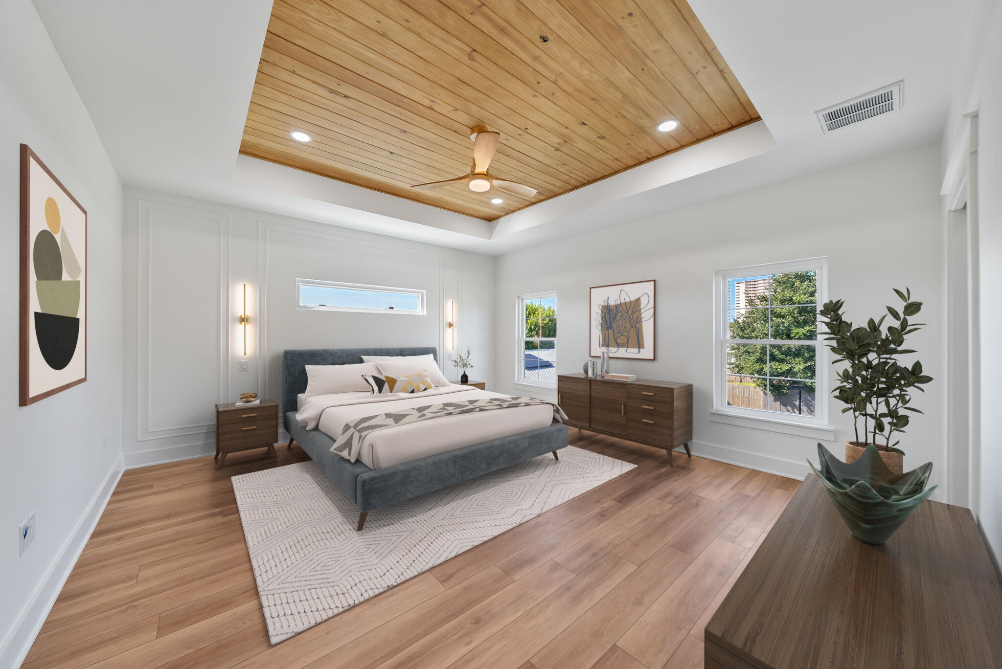 Holiday Beach Unit 15 - Residential