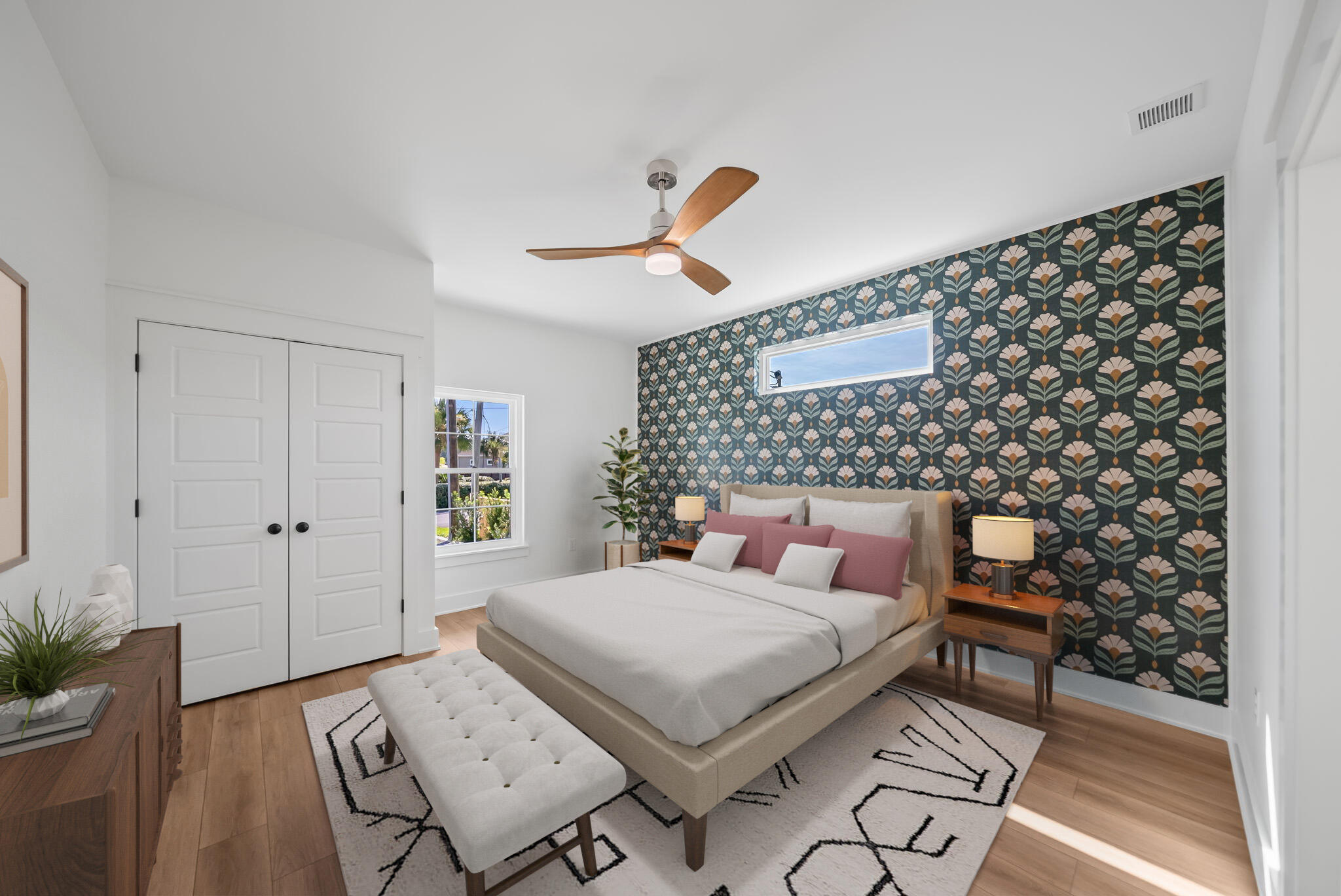 Holiday Beach Unit 15 - Residential